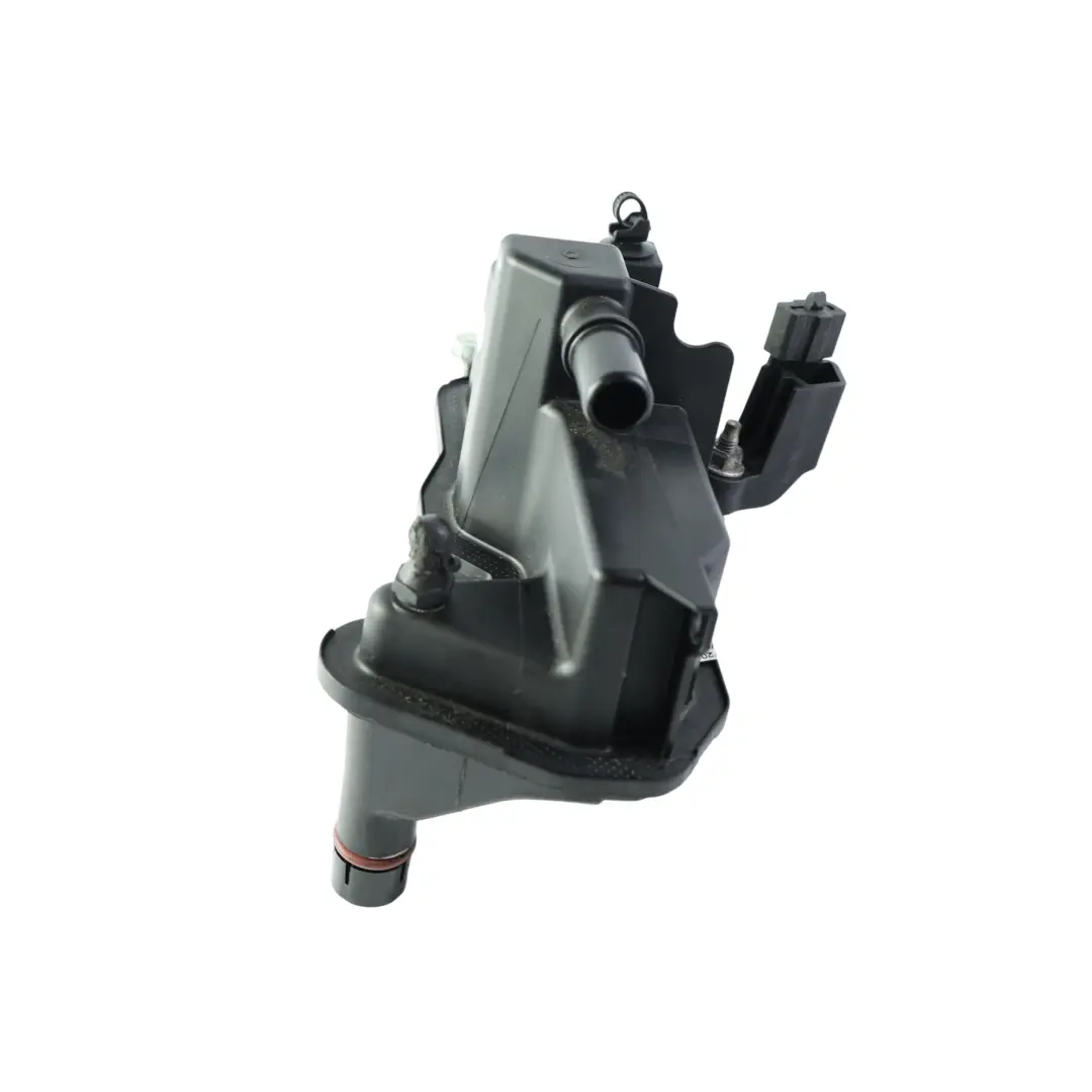 Ford Fiesta Mk8 ST Oil Separator Breather 1.5 EcoBoost Petrol HX7G-6C757-BA - SKU 2613311 - Part number 2613311