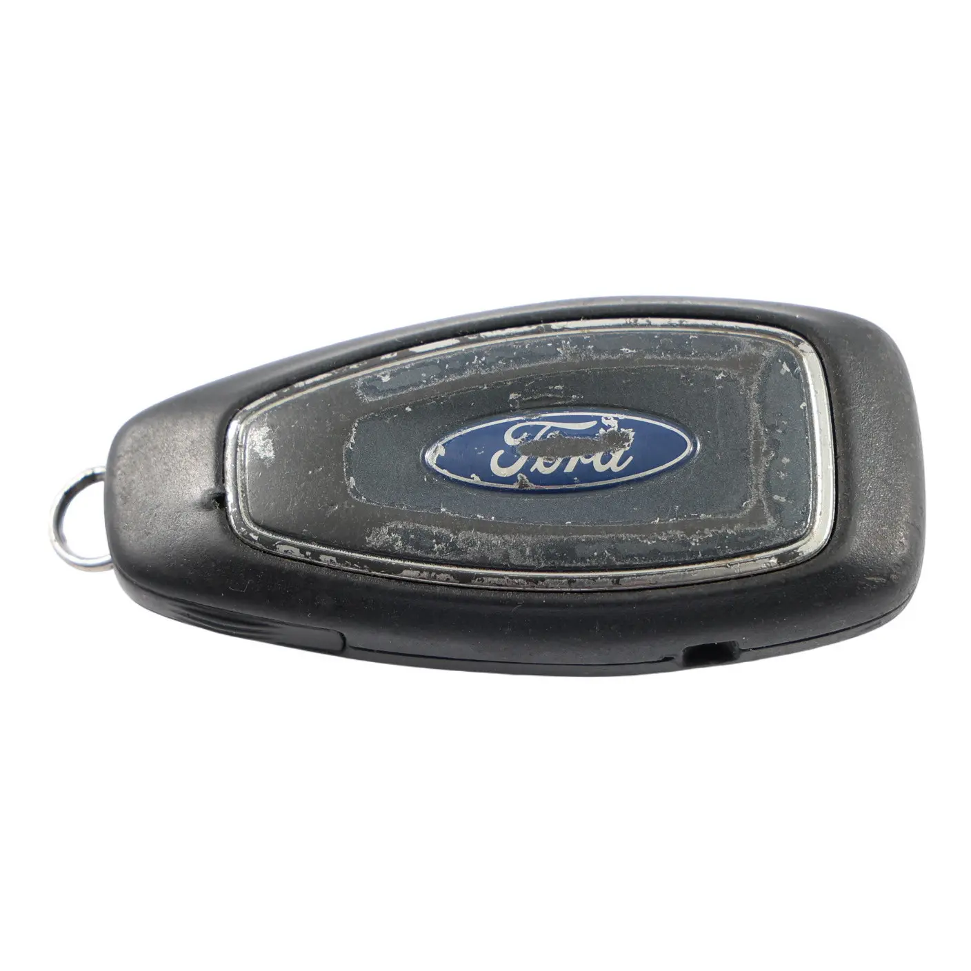 Ford Kuga C394 MK1 Mando Distancia Radio Llave Botón 7S7T-15K601-EG