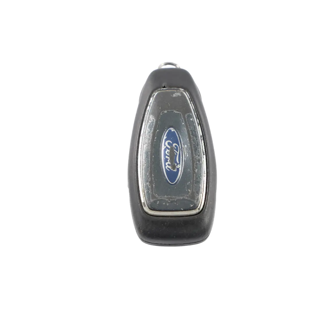 Ford Kuga C394 MK1 Funkfernbedienung Schlüssel Fob Taste 7S7T-15K601-EG - SKU 2520983-1 - Teilenummer 2520983