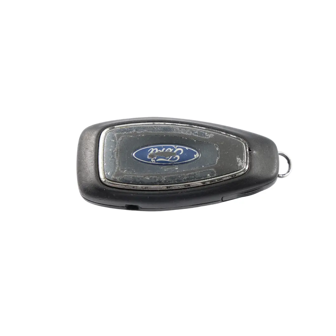 Ford Kuga C394 MK1 Funkfernbedienung Schlüssel Fob Taste 7S7T-15K601-EG - SKU 2520983-1 - Teilenummer 2520983