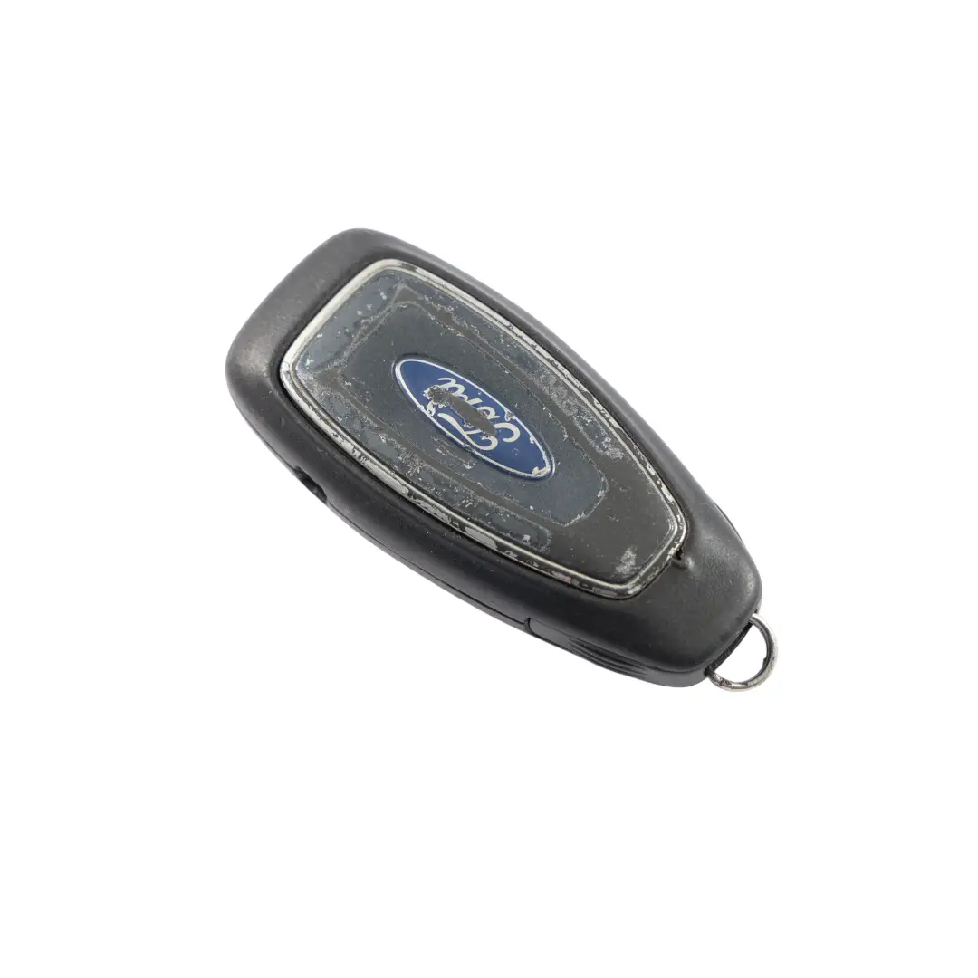 Ford Kuga C394 Mk1 Przycisk Pilota Kluczyka 7S7T-15K601-EG - SKU 2520983-1 - Numer Części 2520983