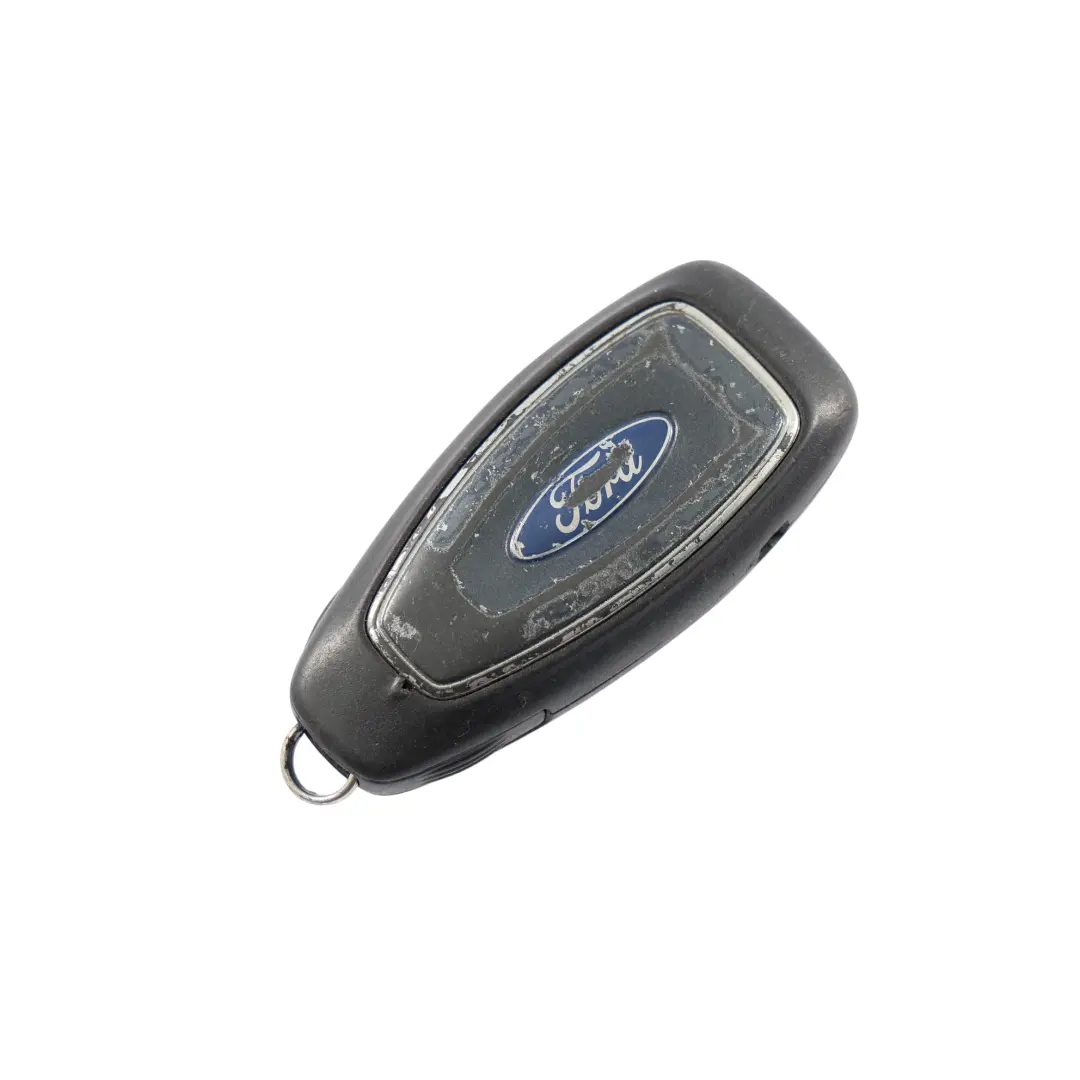 Ford Kuga C394 MK1 Mando Distancia Radio Llave Botón 7S7T-15K601-EG - SKU 2520983-1 - Número de pieza 2520983