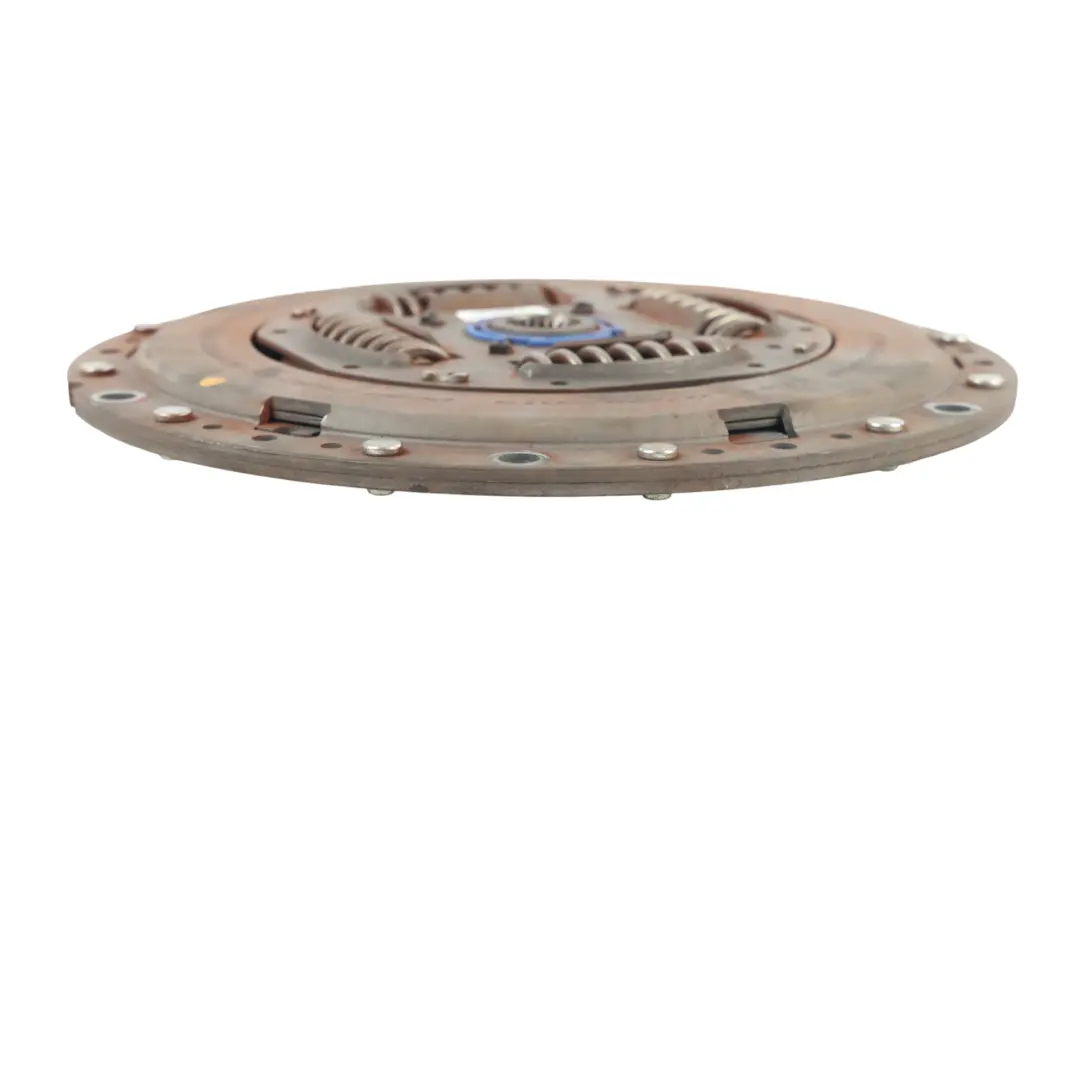 Ford Mondeo MK5 Disque Embrayage Automatique - SKU 2532407 - Numéro de pièce 2532407