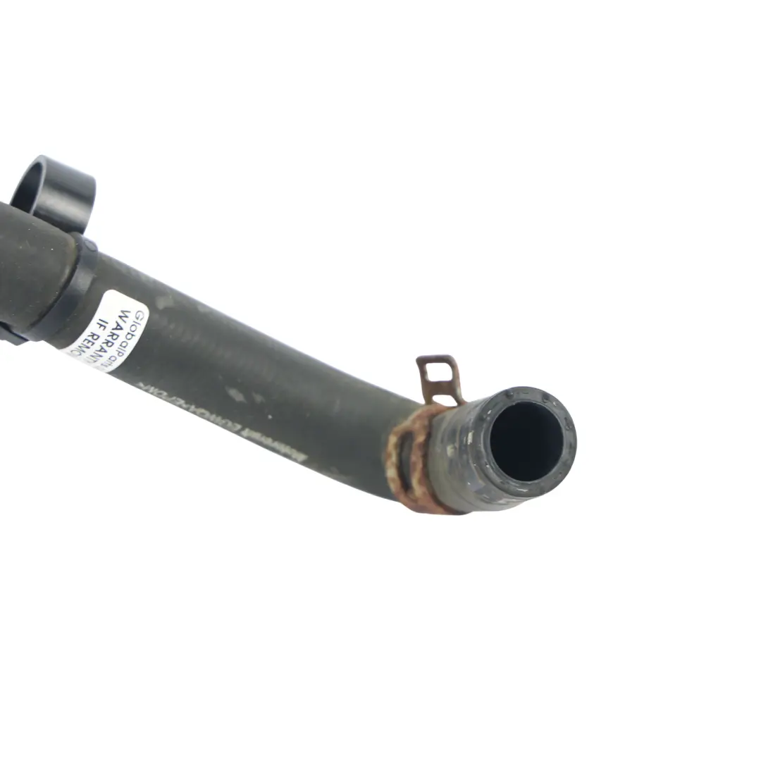 Tuyau Liquide Refroidissement Diesel BK21-18K579-BD pour Ford Transit Custom à propos du numéro de pièce 2549226 Ford Transit Custom Tuyau Liquide Refroidissement Diesel BK21-18K579-BD - SKU 2549226 - Numéro de pièce 2549226