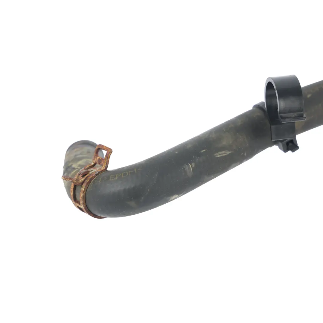 Ford Transit Custom Coolant Hose Cooling Pipe Line Diesel BK21-18K579-BD - SKU 2549226 - Part number 2549226