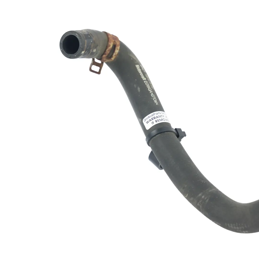 Ford Transit Custom Manguera Refrigerante Tubería Diésel BK21-18K579-BD - SKU 2549226 - Número de pieza 2549226