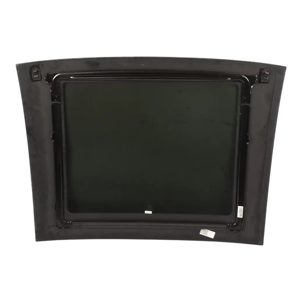 Mk8 Panoramic Sunroof Glass Front AS3 Tinted H1BB-A502B98-A to Ford Fiesta with Part number 2556742 Ford Fiesta Mk8 Panoramic Sunroof Glass Front AS3 Tinted H1BB-A502B98-A - SKU 2556742 - Part number 2556742