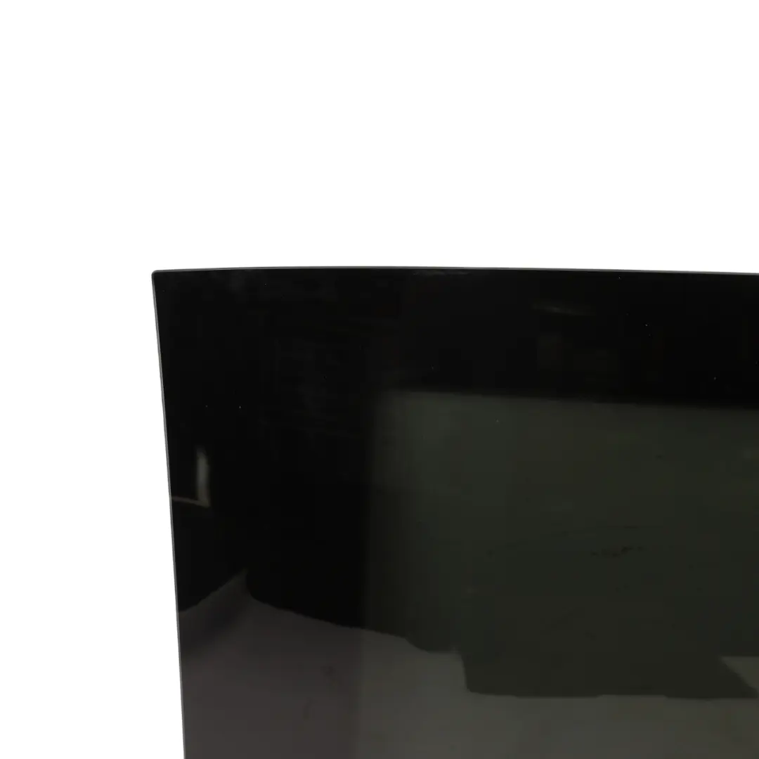 Mk8 Panoramic Sunroof Glass Front AS3 Tinted H1BB-A502B98-A to Ford Fiesta with Part number 2556742 Ford Fiesta Mk8 Panoramic Sunroof Glass Front AS3 Tinted H1BB-A502B98-A - SKU 2556742 - Part number 2556742