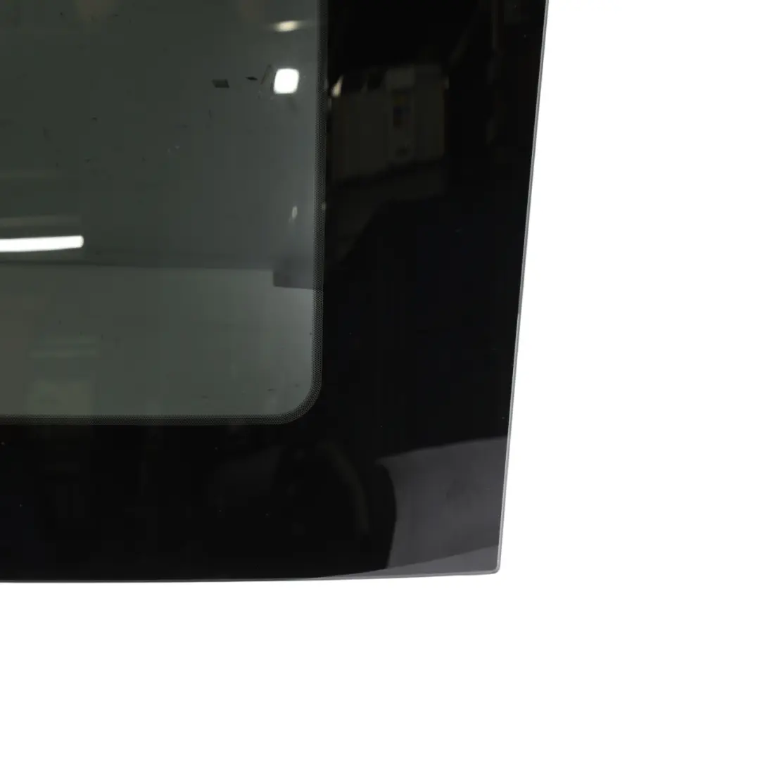 Mk8 Panoramic Sunroof Glass Front AS3 Tinted H1BB-A502B98-A to Ford Fiesta with Part number 2556742 Ford Fiesta Mk8 Panoramic Sunroof Glass Front AS3 Tinted H1BB-A502B98-A - SKU 2556742 - Part number 2556742