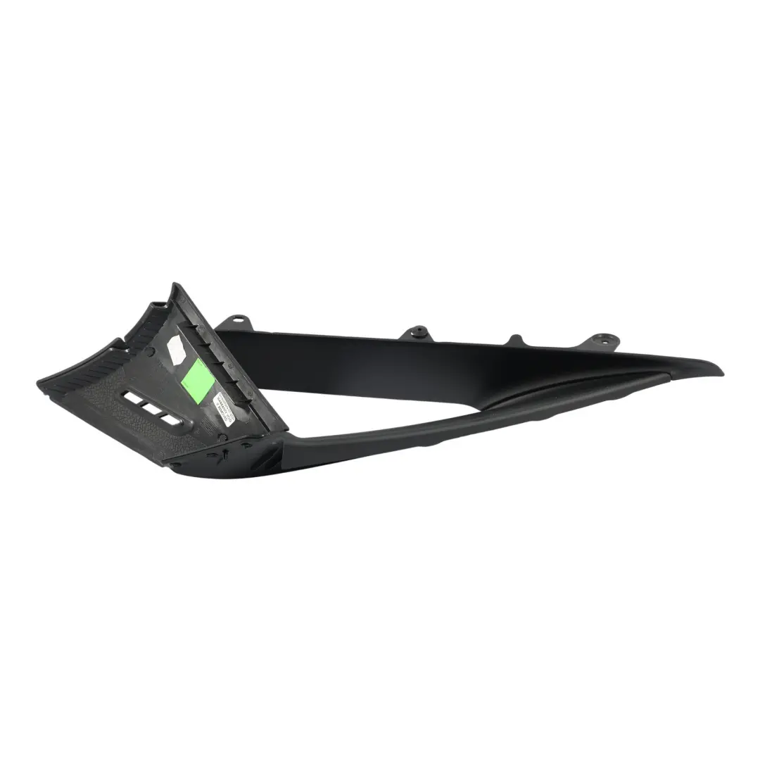 Quarterlight Triangle Trim Cover Panel Right O/S to BMW F45 Active Tourer with Part number 2570578 BMW F45 Active Tourer Quarterlight Triangle Trim Cover Panel Right O/S - SKU 2570578 - Part number 2570578