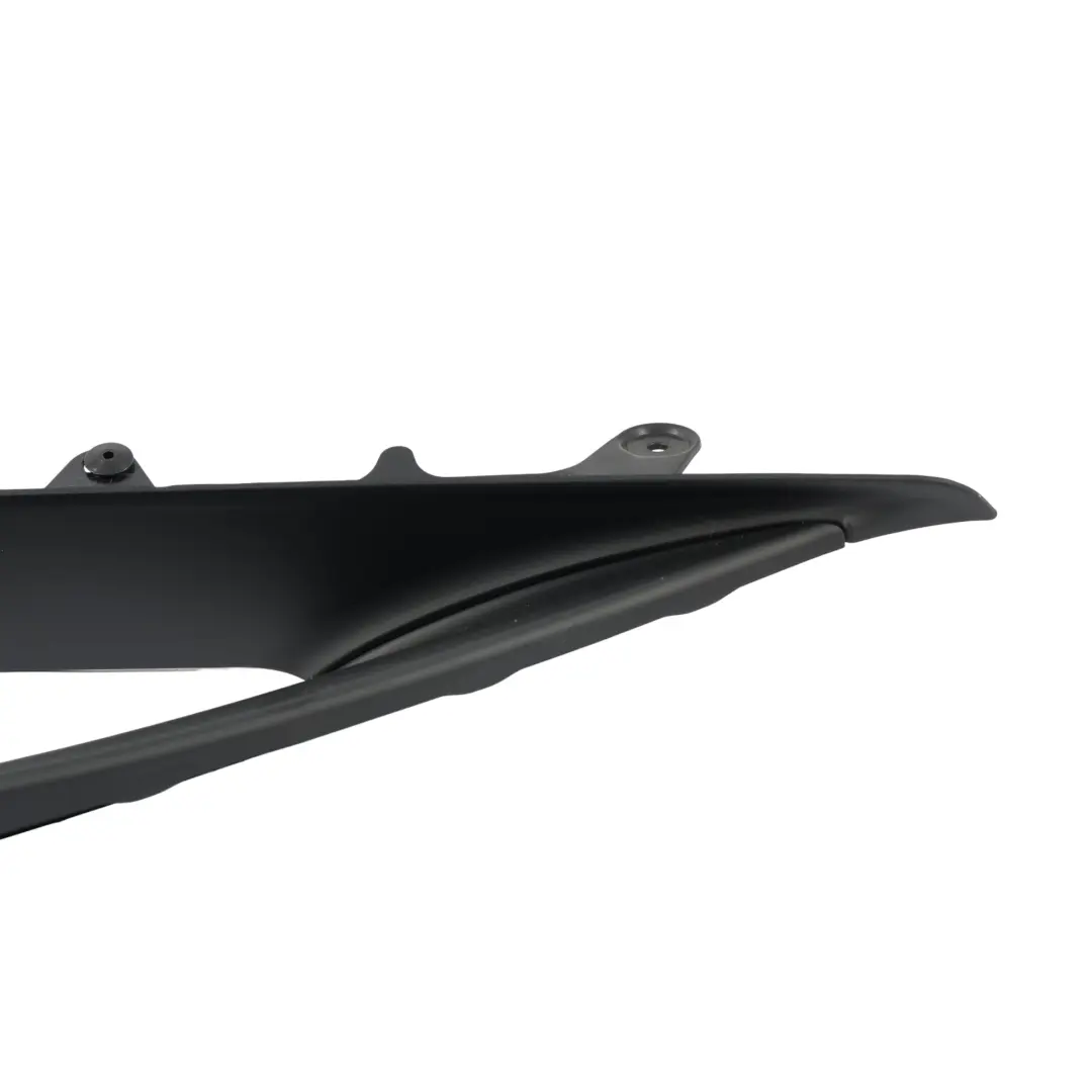 BMW F45 Active Tourer Pannello Copertura Finestrino Triangolare Destro - SKU 2570578 - Numero di parte 2570578