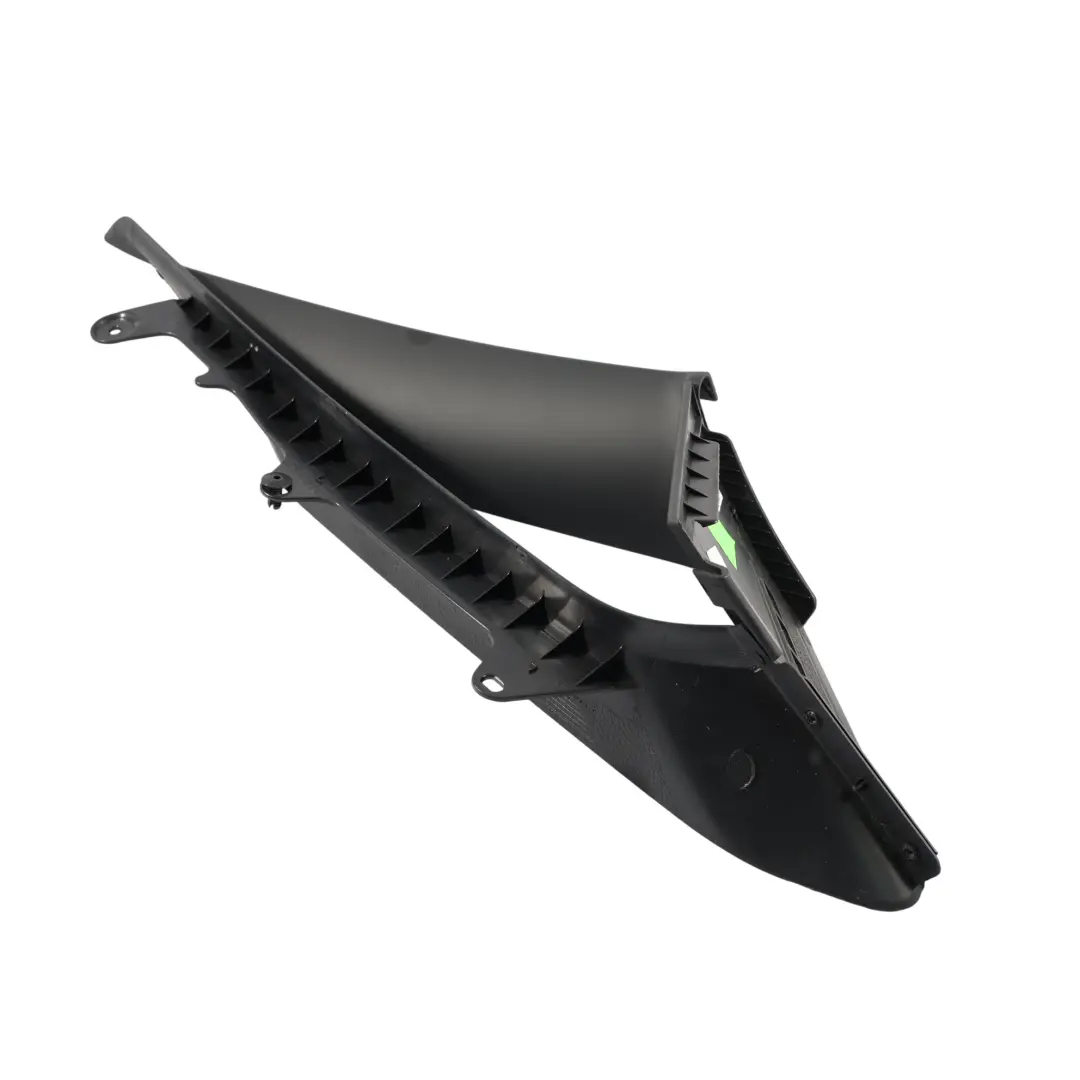 Quarterlight Triangle Trim Cover Panel Right O/S to BMW F45 Active Tourer with Part number 2570578 BMW F45 Active Tourer Quarterlight Triangle Trim Cover Panel Right O/S - SKU 2570578 - Part number 2570578