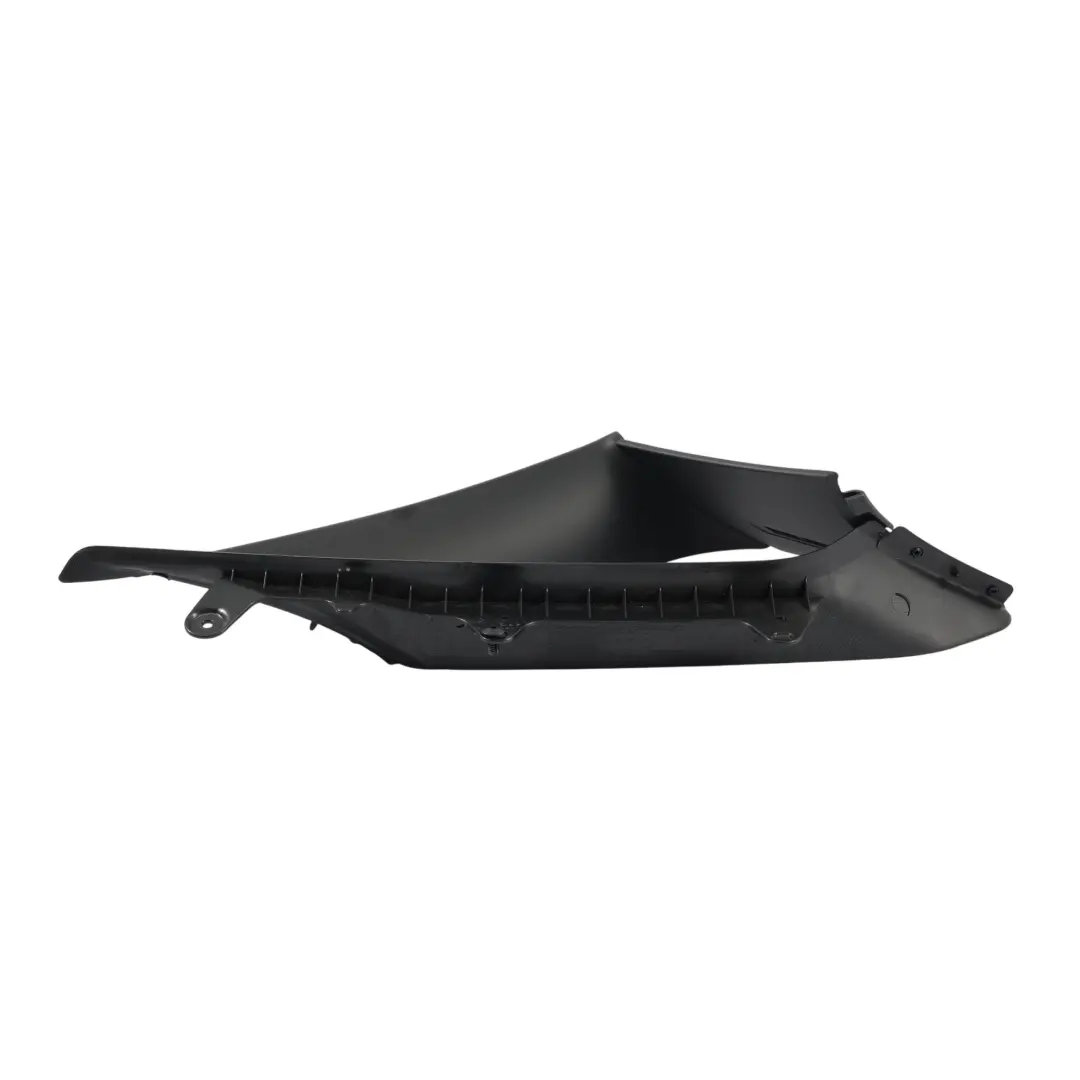 Pannello Copertura Finestrino Triangolare Destro per BMW F45 Active Tourer con numero di parte 2570578 BMW F45 Active Tourer Pannello Copertura Finestrino Triangolare Destro - SKU 2570578 - Numero di parte 2570578