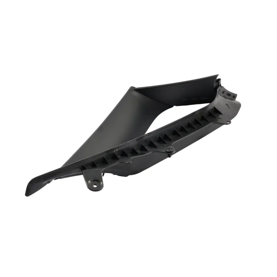 BMW F45 Active Tourer Osłona Trójkąta Szyby Bocznej 216D - SKU 2570578 - Numer Części 2570578