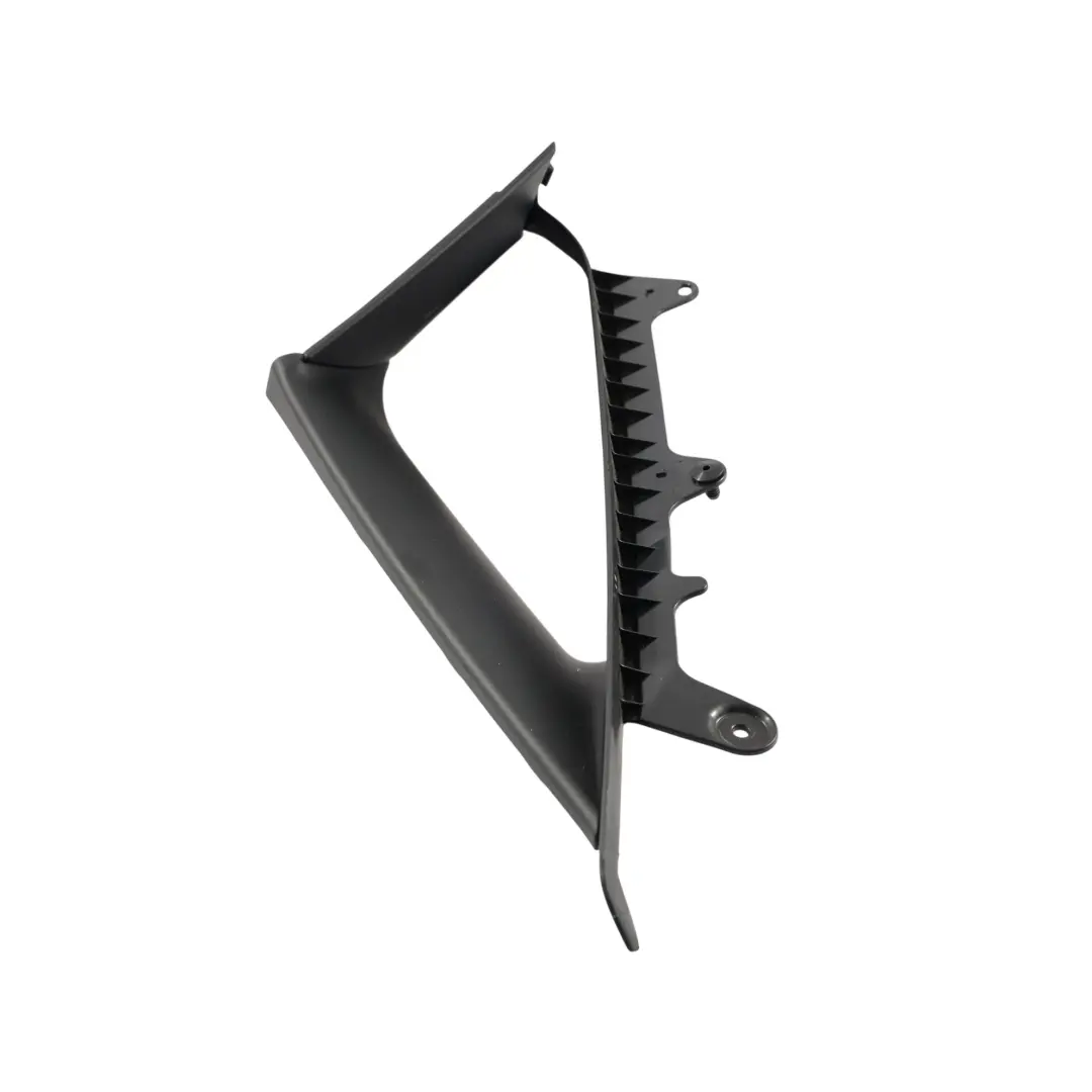 BMW F45 Active Tourer Pannello Copertura Finestrino Triangolare Destro - SKU 2570578 - Numero di parte 2570578