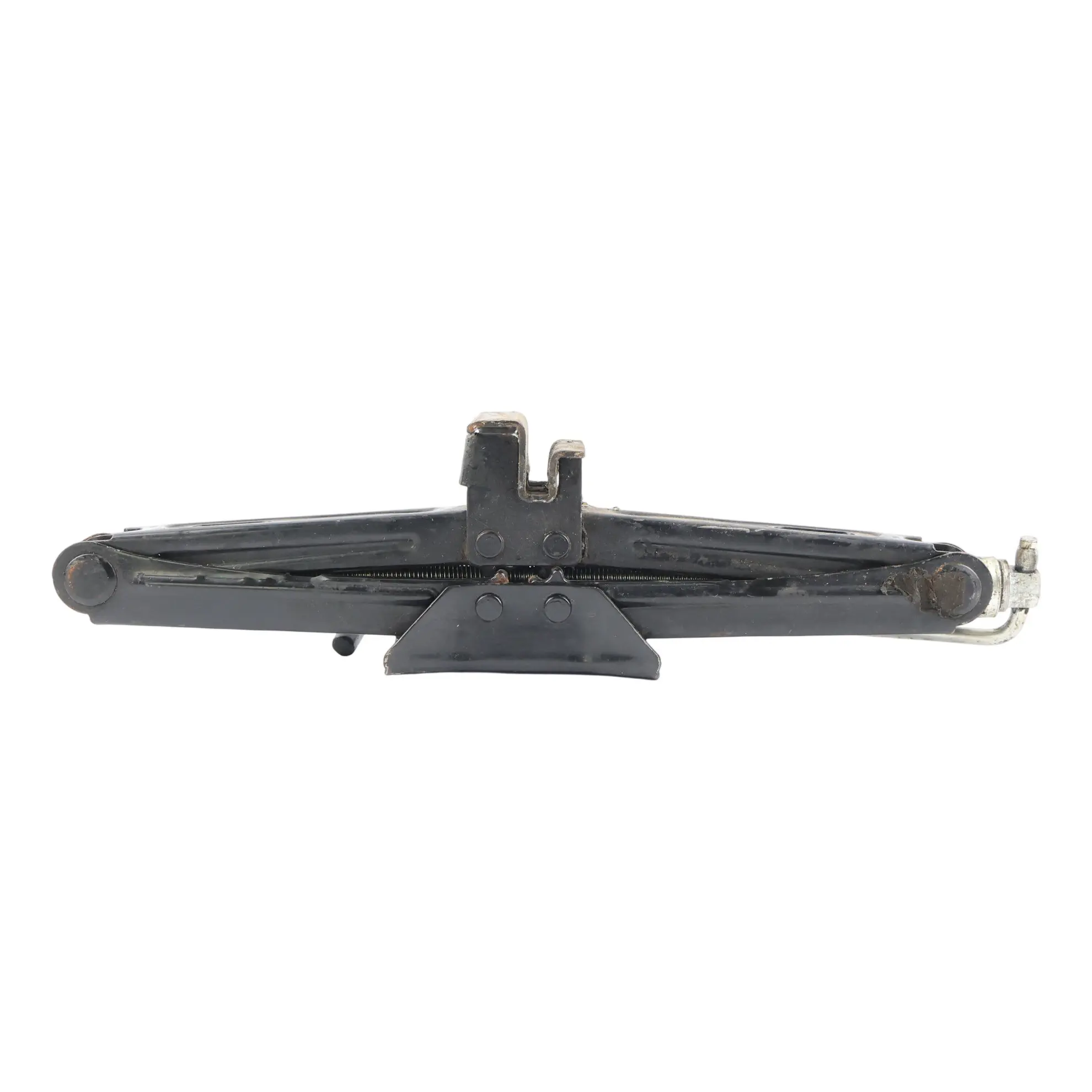 Ford Transit Connect MK2 Cric de Levage Roue Secours Outil KT11-17080-AB