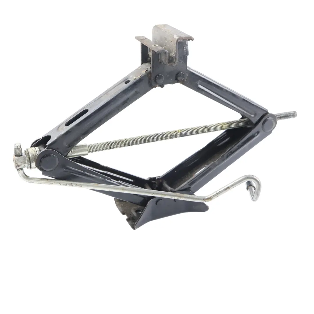 MK2 Cric de Levage Roue Secours Outil KT11-17080-AB pour Ford Transit Connect à propos du numéro de pièce 2581495 Ford Transit Connect MK2 Cric de Levage Roue Secours Outil KT11-17080-AB - SKU 2581495 - Numéro de pièce 2581495