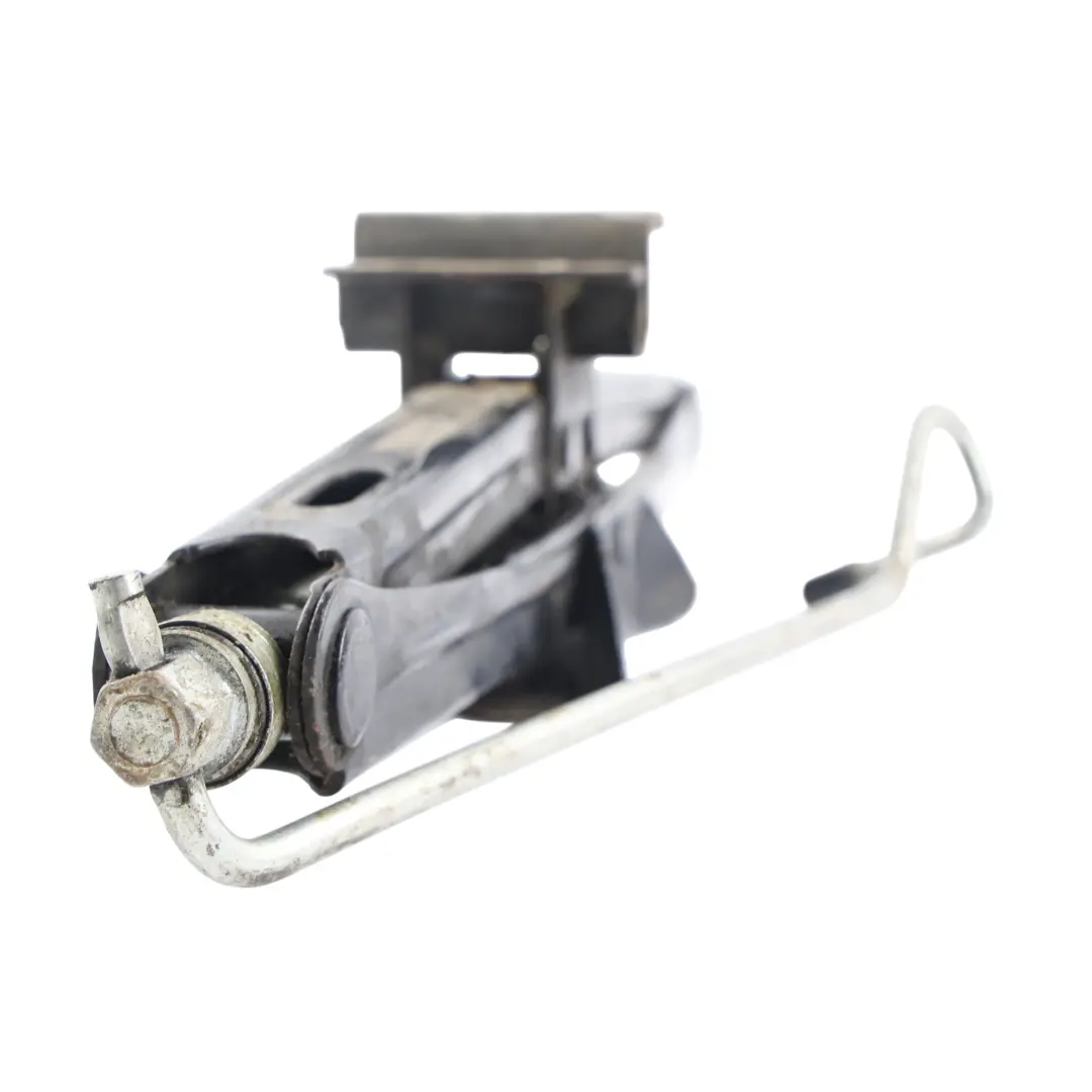 Ford Transit Connect MK2 Gato Herramienta Rueda Emergencia KT11-17080-AB - SKU 2581495 - Número de pieza 2581495
