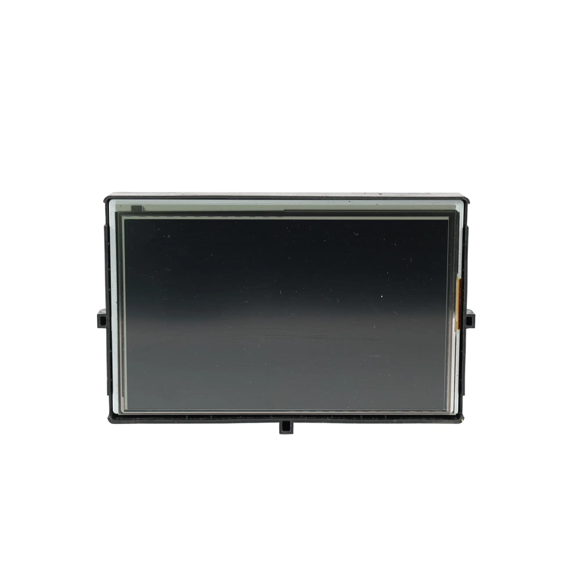 Smart Fortwo Forfour 453 Sat Nav Multi Media Display Screen 259152334R