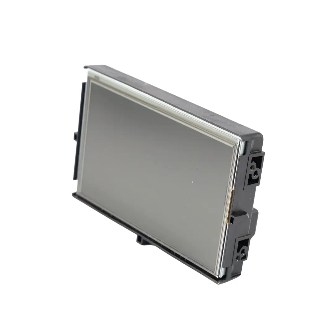 Smart Fortwo Forfour 453 Display Schermo Navigatore Sat Nav - SKU 259152334R - Numero di parte 259152334R