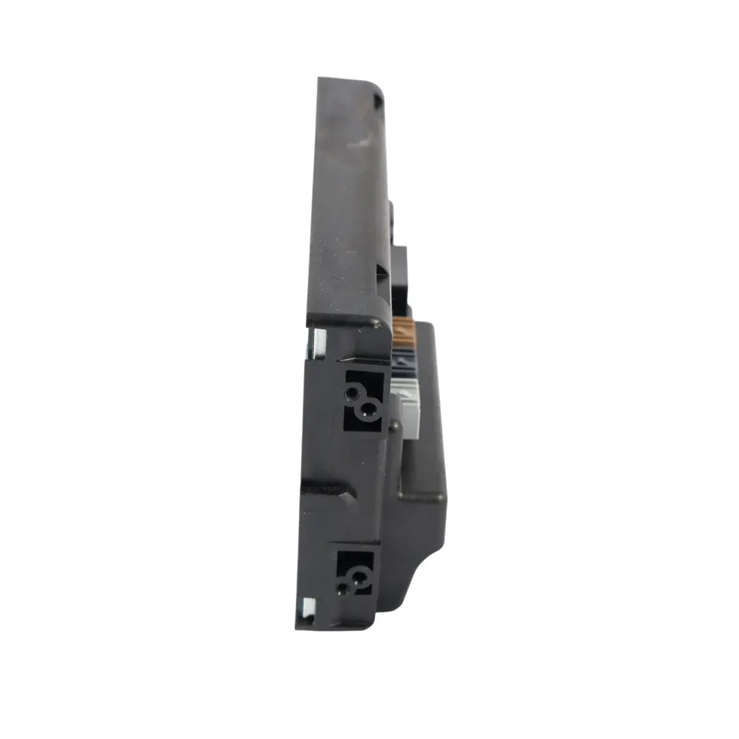Navi Multi Media Display Bildschirm für Smart Fortwo Forfour 453 mit Teilenummer 259152334R Smart Fortwo Forfour 453 Navi Multi Media Display Bildschirm - SKU 259152334R - Teilenummer 259152334R
