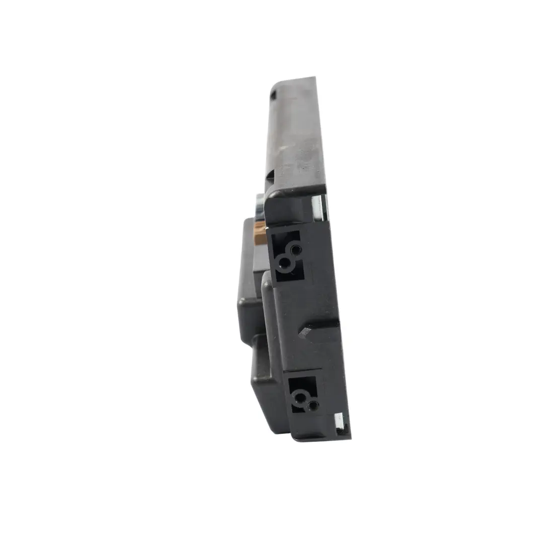 Écran Affichage Multi Média Sat Nav pour Smart Fortwo Forfour 453 à propos du numéro de pièce 259152334R Smart Fortwo Forfour 453 Écran Affichage Multi Média Sat Nav - SKU 259152334R - Numéro de pièce 259152334R