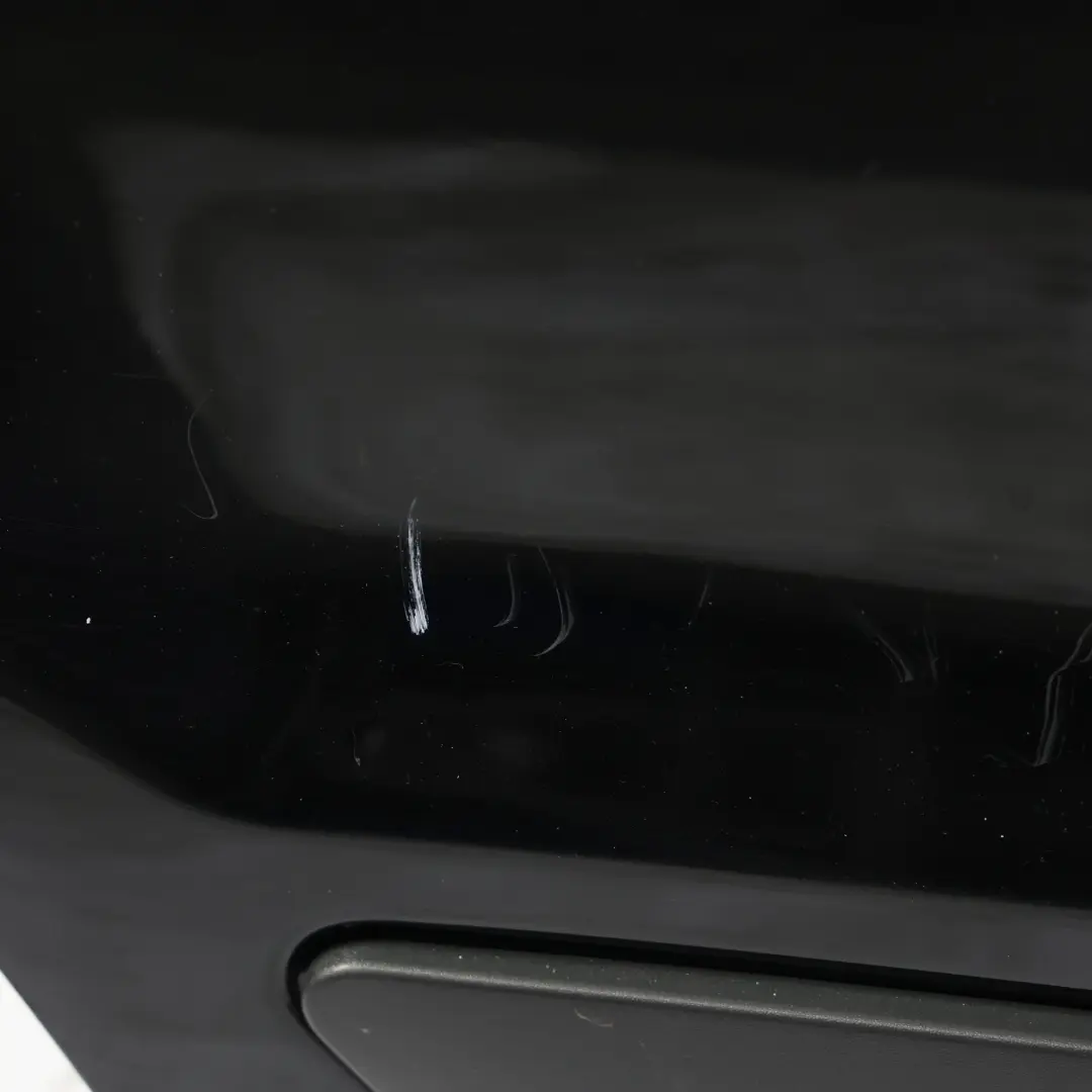 Drzwi Boczne Przesuwne Tylne Prawe Shadow Black - G1 do Ford Transit Connect o numerze 2600171 Ford Transit Connect Drzwi Boczne Przesuwne Tylne Prawe Shadow Black - G1 - SKU 2600171-SHA - Numer Części 2600171