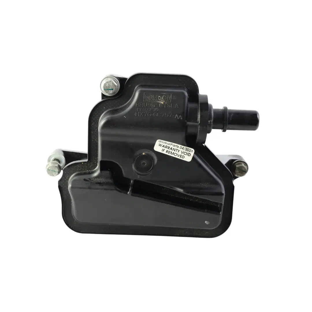 MK8 ST Réservoir Séparateur Huile 1.5 EcoBoost YZJA HX7G-6C757-AA pour Ford Focus à propos du numéro de pièce 2510289 Ford Focus MK8 ST Réservoir Séparateur Huile 1.5 EcoBoost YZJA HX7G-6C757-AA - SKU 2510289 - Numéro de pièce 2510289