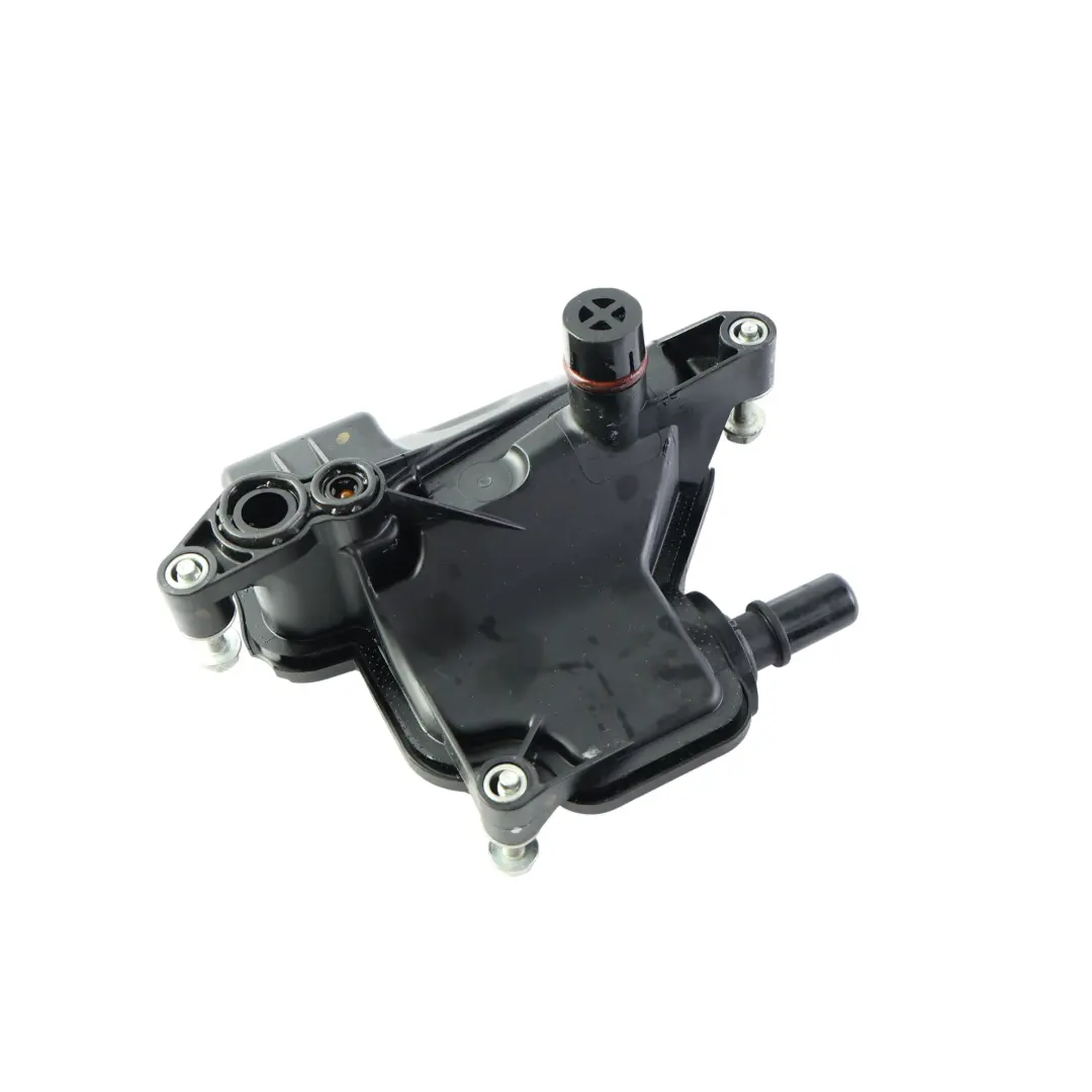 Ford Focus Mk8 ST Oil Separator Reservoir 1.5 EcoBoost YZJA HX7G-6C757-AA - SKU 2510289 - Part number 2510289