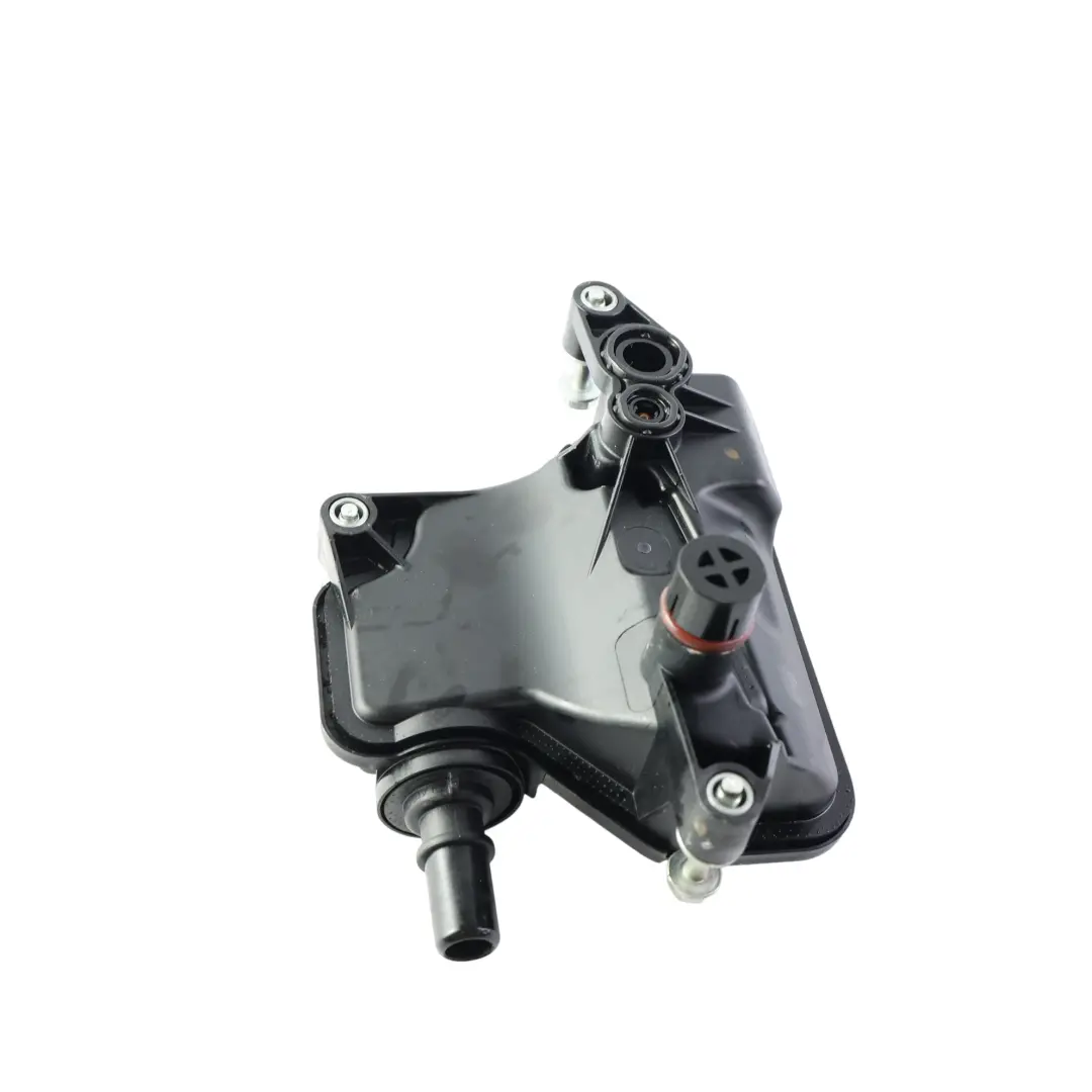 Ford Focus Mk8 ST Oil Separator Reservoir 1.5 EcoBoost YZJA HX7G-6C757-AA - SKU 2510289 - Part number 2510289