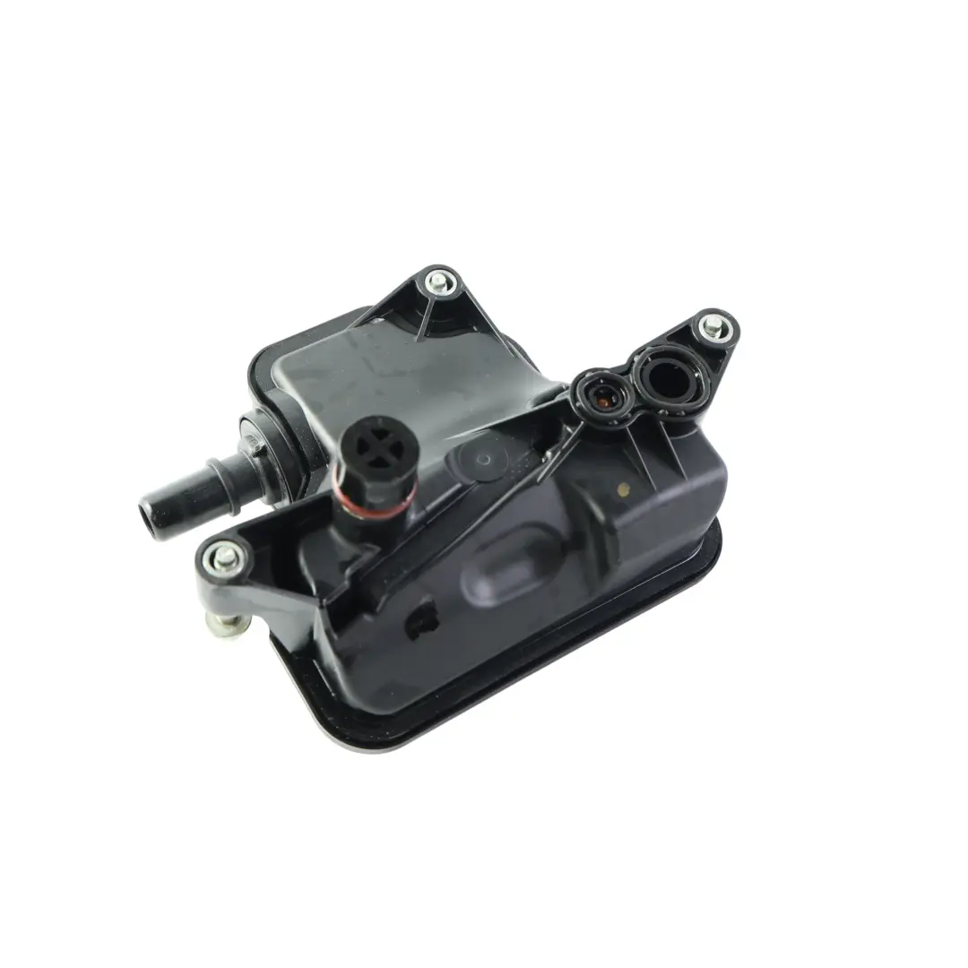 Ford Focus Mk8 ST Oil Separator Reservoir 1.5 EcoBoost YZJA HX7G-6C757-AA - SKU 2510289 - Part number 2510289