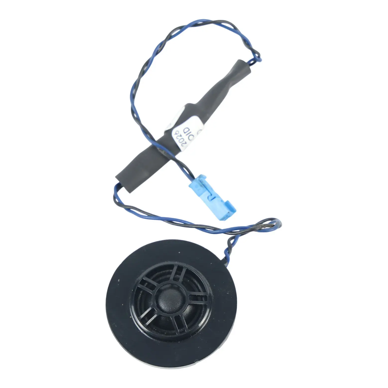 BMW G20 G21 G22 G80 G82 Głośnik Wysokotonowy HiFi Lewy Prawy 2622544