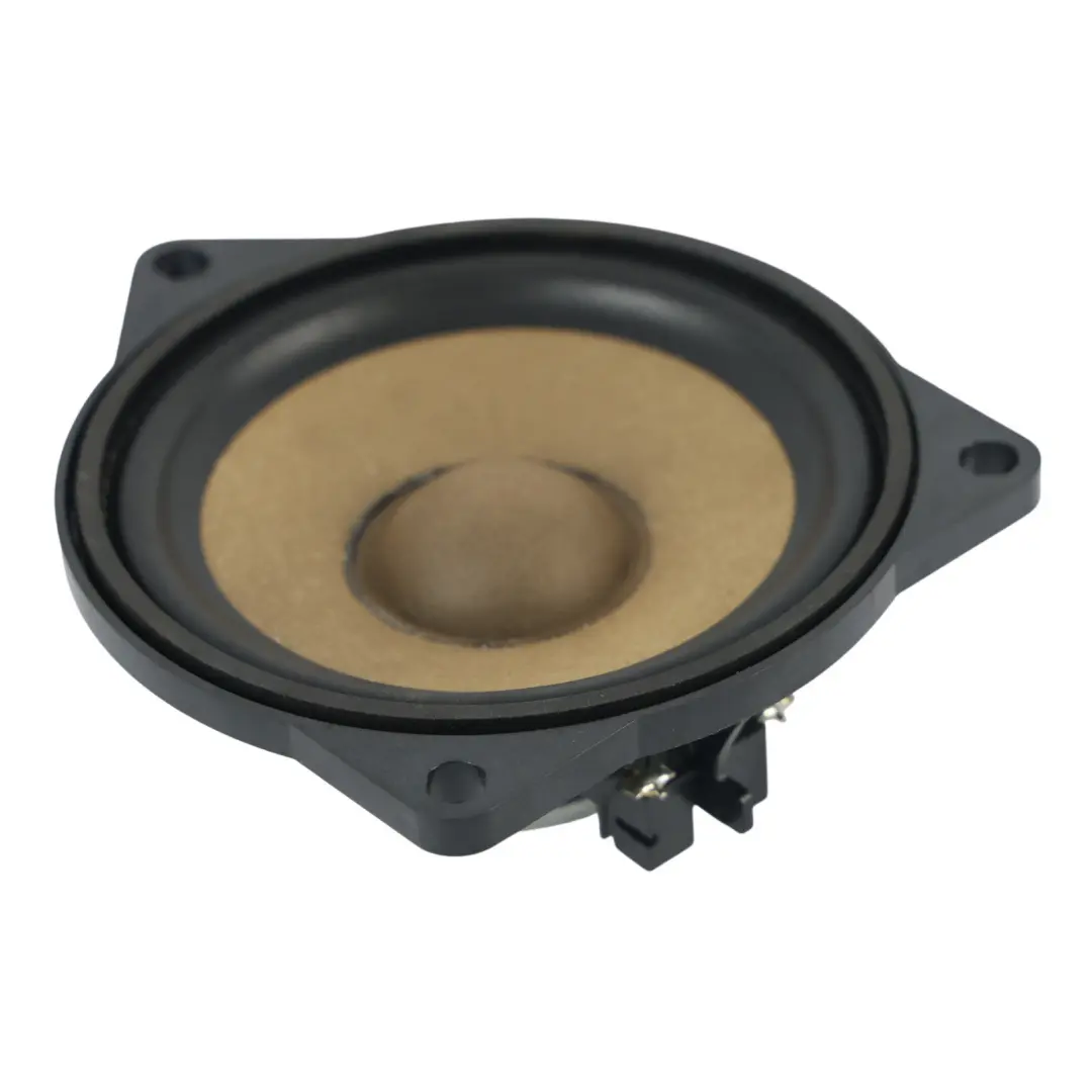Dashboard Speaker Mid Range Front to BMW G20 G21 G22 G23 G26 G28 G80 G81 with Part number 2622545 BMW G20 G21 G22 G23 G26 G28 G80 G81 Dashboard Speaker Mid Range Front - SKU 2622545 - Part number 2622545