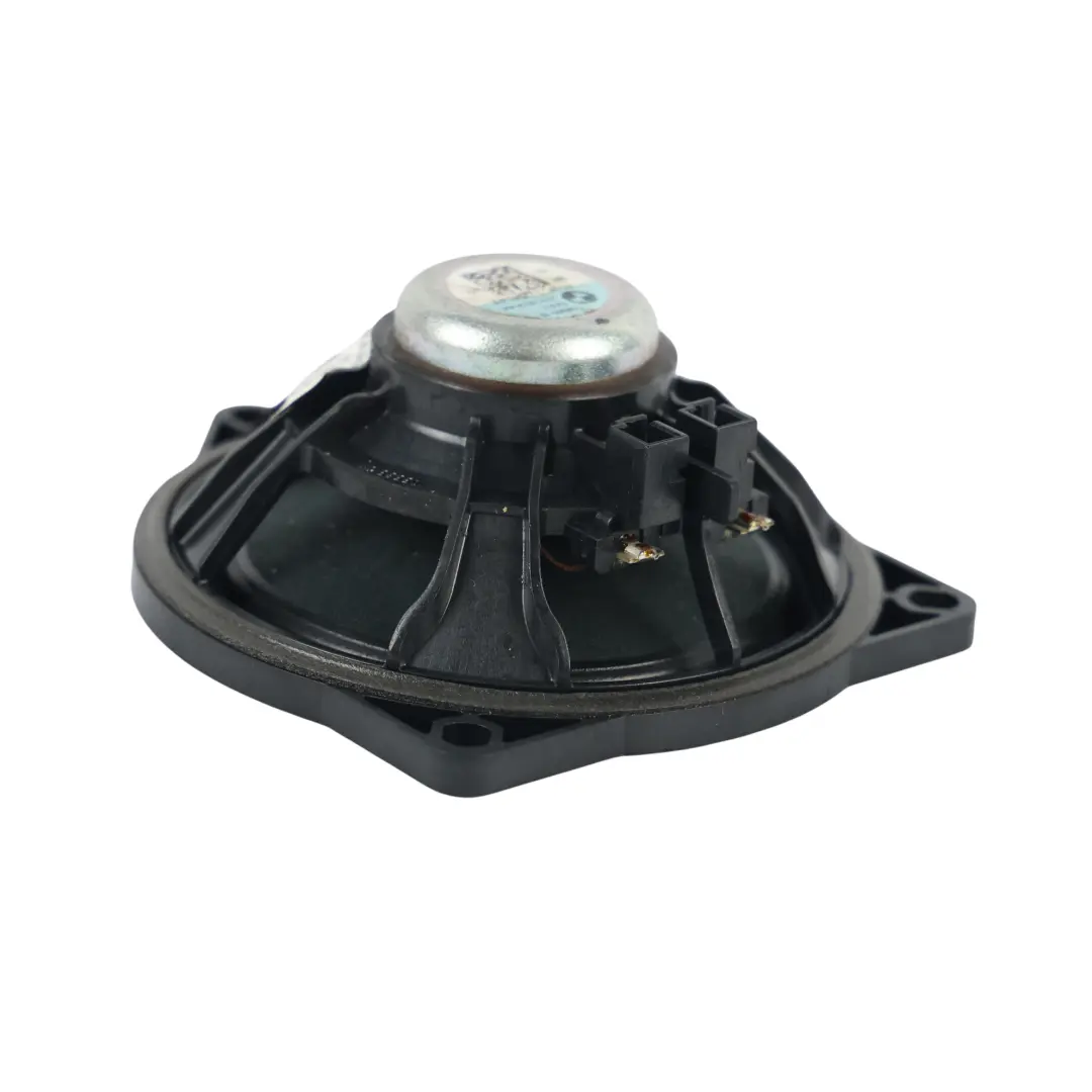 BMW G20 G21 G22 G23 G26 G28 G80 G81 Lautsprecher Armaturenbrett Vorne - SKU 2622545 - Teilenummer 2622545
