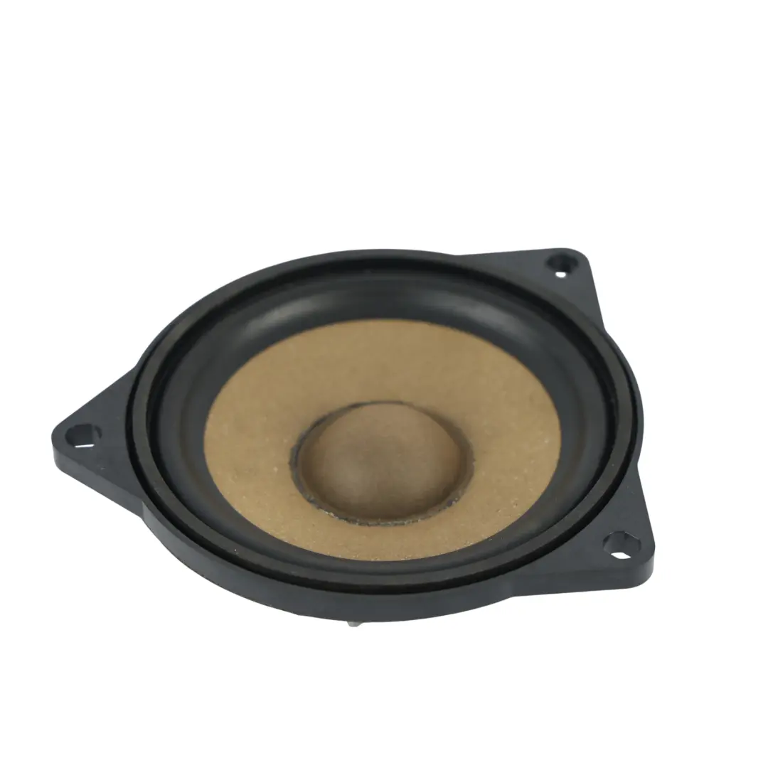BMW G20 G21 G22 G23 G26 G28 G80 G81 Lautsprecher Armaturenbrett Vorne - SKU 2622545 - Teilenummer 2622545