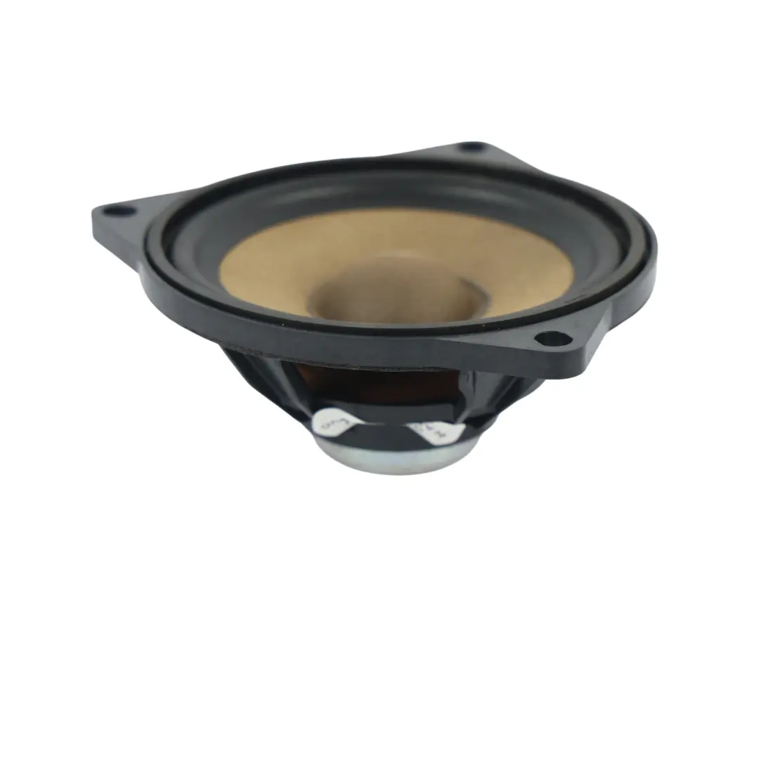 BMW G20 G21 G22 G23 G26 G28 G80 G81 Lautsprecher Armaturenbrett Vorne - SKU 2622545 - Teilenummer 2622545