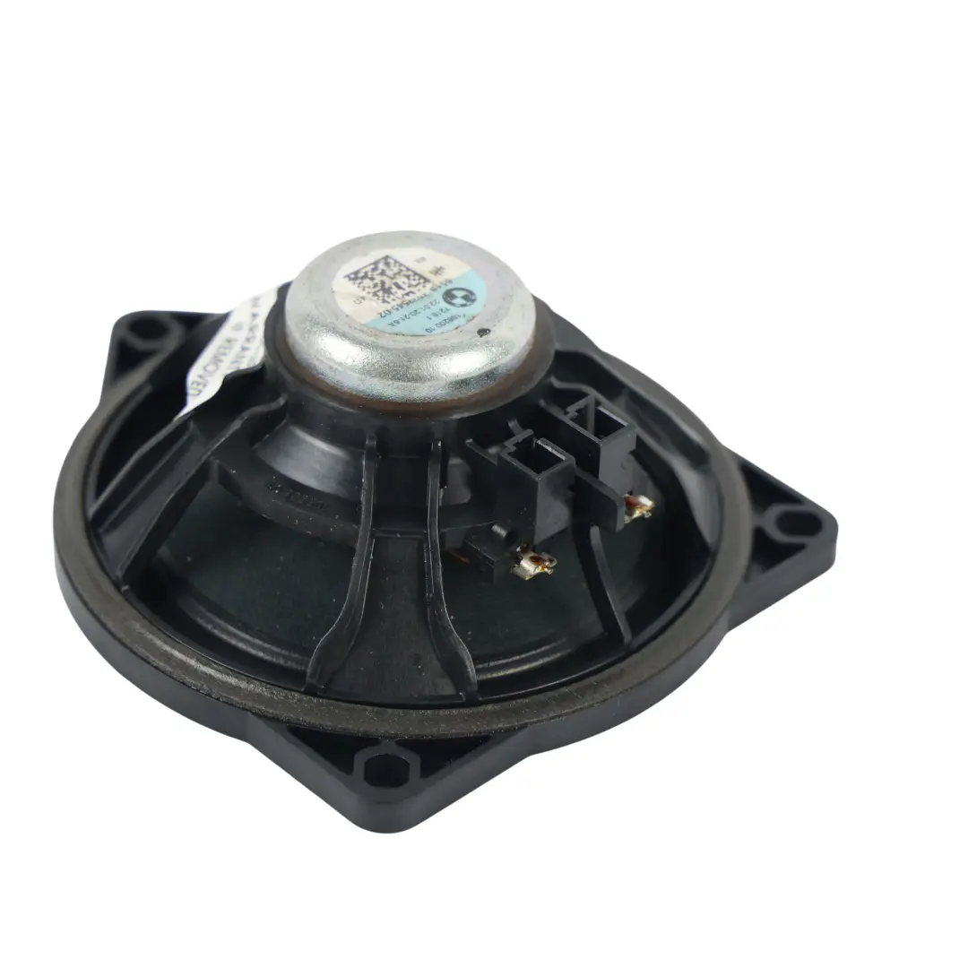 BMW G20 G21 G22 G23 G26 G28 G80 G81 Altavoz Salpicadero Delantero - SKU 2622545 - Número de pieza 2622545
