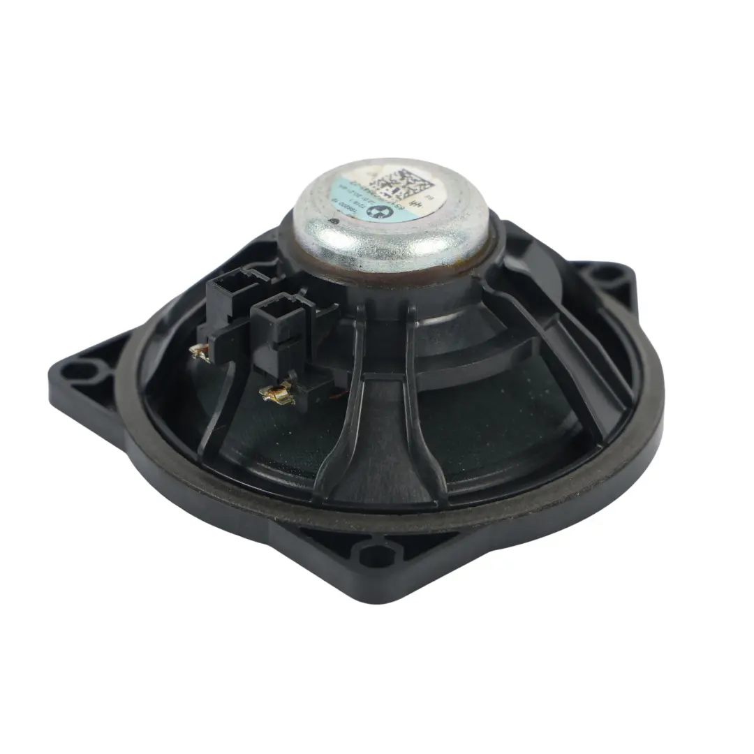 Głośnik Średniotonowy Przedni do BMW G20 G21 G22 G23 G26 G28 G80 G81 o numerze 2622545 BMW G20 G21 G22 G23 G26 G28 G80 G81 Głośnik Średniotonowy Przedni - SKU 2622545 - Numer Części 2622545