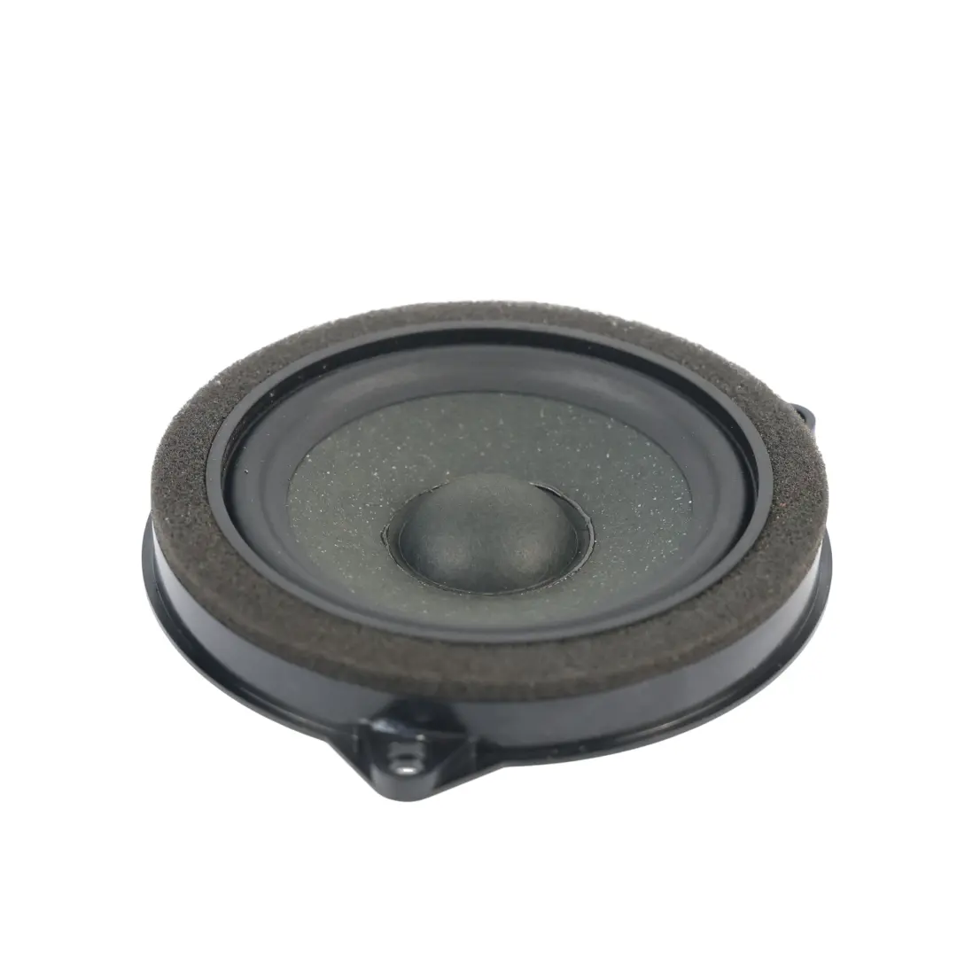 BMW G20 G21 G22 G28 Door Speaker Mid Range Front Right Left N/S - SKU 2622546 - Part number 2622546