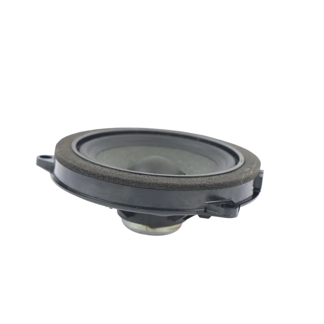 BMW G20 G21 G22 G28 Altavoz Puerta Rango Medio Delantero - SKU 2622546 - Número de pieza 2622546