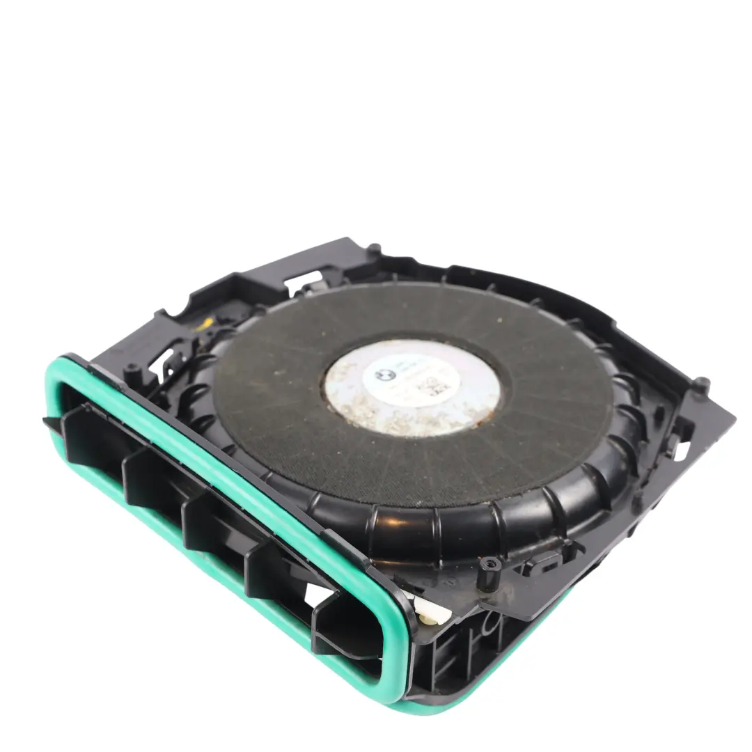 BMW G20 G21 G23 G26 G42 G80 Subwoofer Lautsprecher Rechts - SKU 2622562 - Teilenummer 2622562