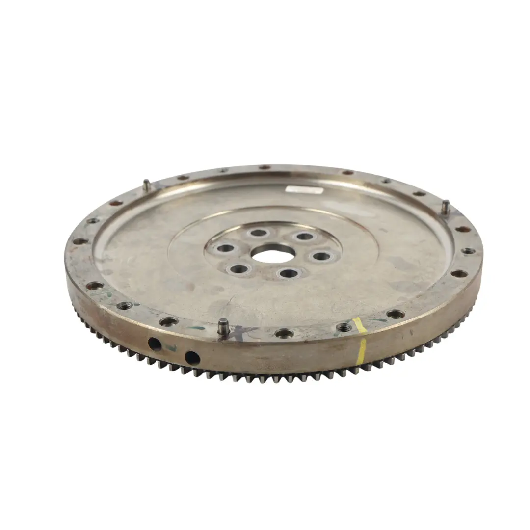 Ford Mondeo MK5 Volante Bimasa Embrague - SKU 2628695 - Número de pieza 2628695