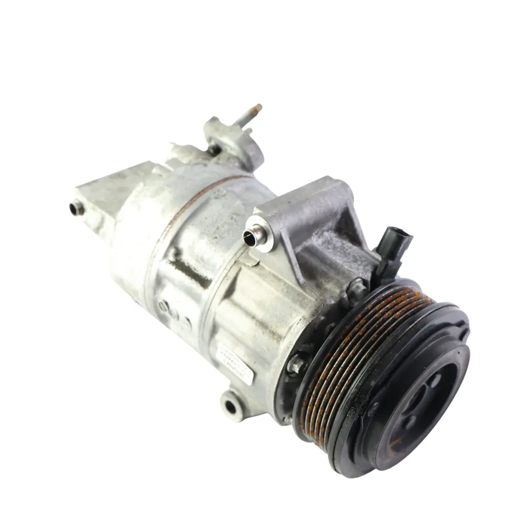 Ford Fiesta MK8 ST Compressore Climatizzatore 1.5 EcoBoost GN11-19D629-AB - SKU 2635303 - Numero di parte 2635303