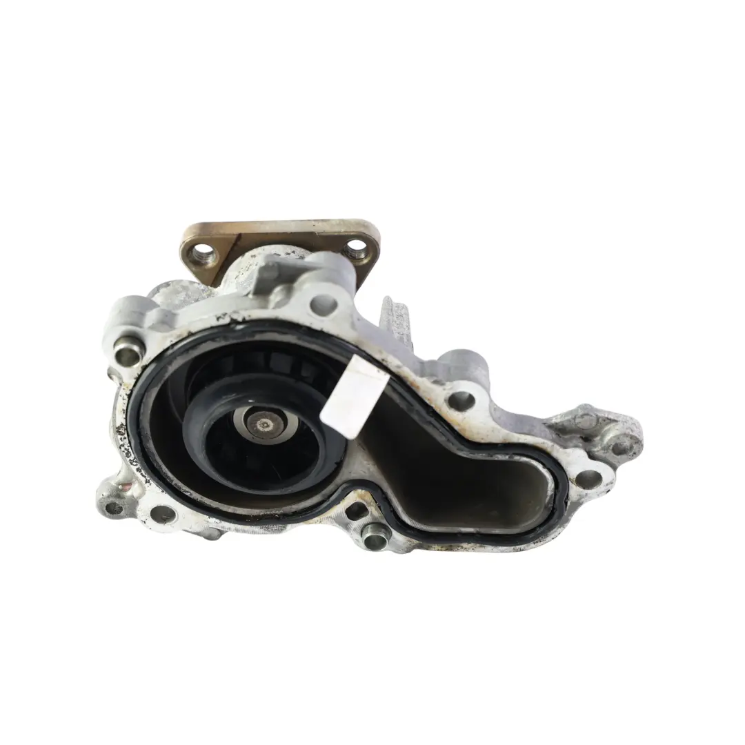Ford Fiesta MK8 Focus MK4 ST Pompe à Eau Liquide Refroidissement HX7G-8501-AA - SKU 2645271 - Numéro de pièce 2645271