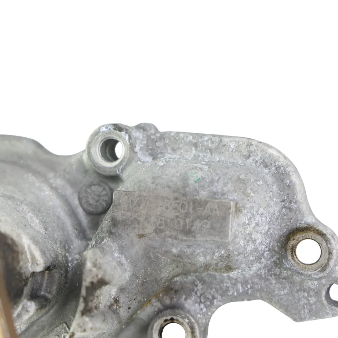 MK8 Focus MK4 ST Bomba Agua Refrigerante HX7G-8501-AA para Ford Fiesta con número de pieza 2645271 Ford Fiesta MK8 Focus MK4 ST Bomba Agua Refrigerante HX7G-8501-AA - SKU 2645271 - Número de pieza 2645271