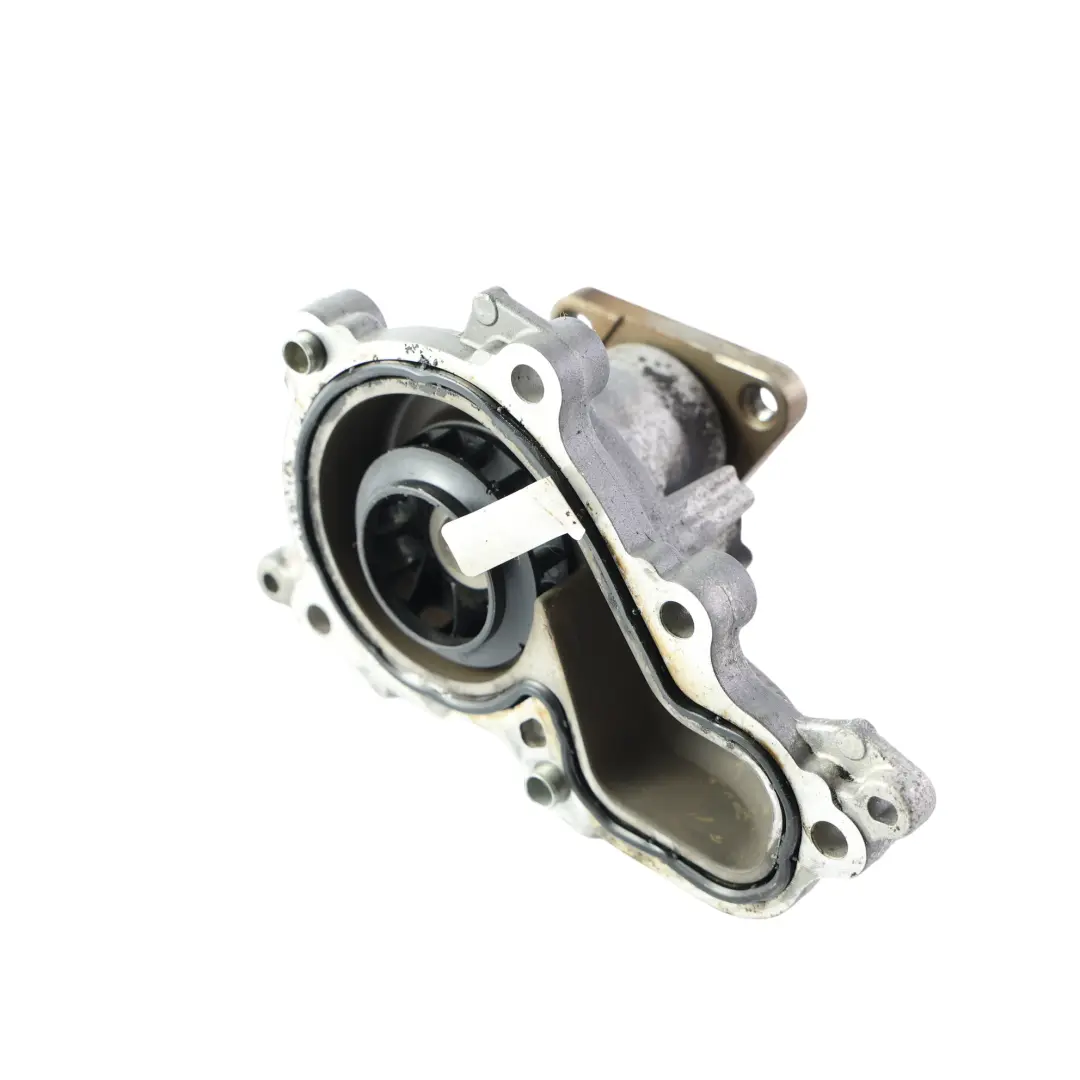 Ford Fiesta Mk8 Focus Mk4 ST Pompa Wody HX7G-8501-AA - SKU 2645271 - Numer Części 2645271