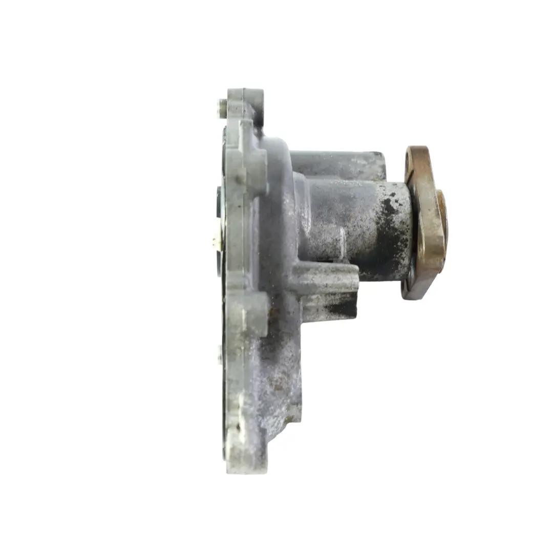 Mk8 Focus Mk4 ST Coolant Water Pump Unit HX7G-8501-AA to Ford Fiesta with Part number 2645271 Ford Fiesta Mk8 Focus Mk4 ST Coolant Water Pump Unit HX7G-8501-AA - SKU 2645271 - Part number 2645271