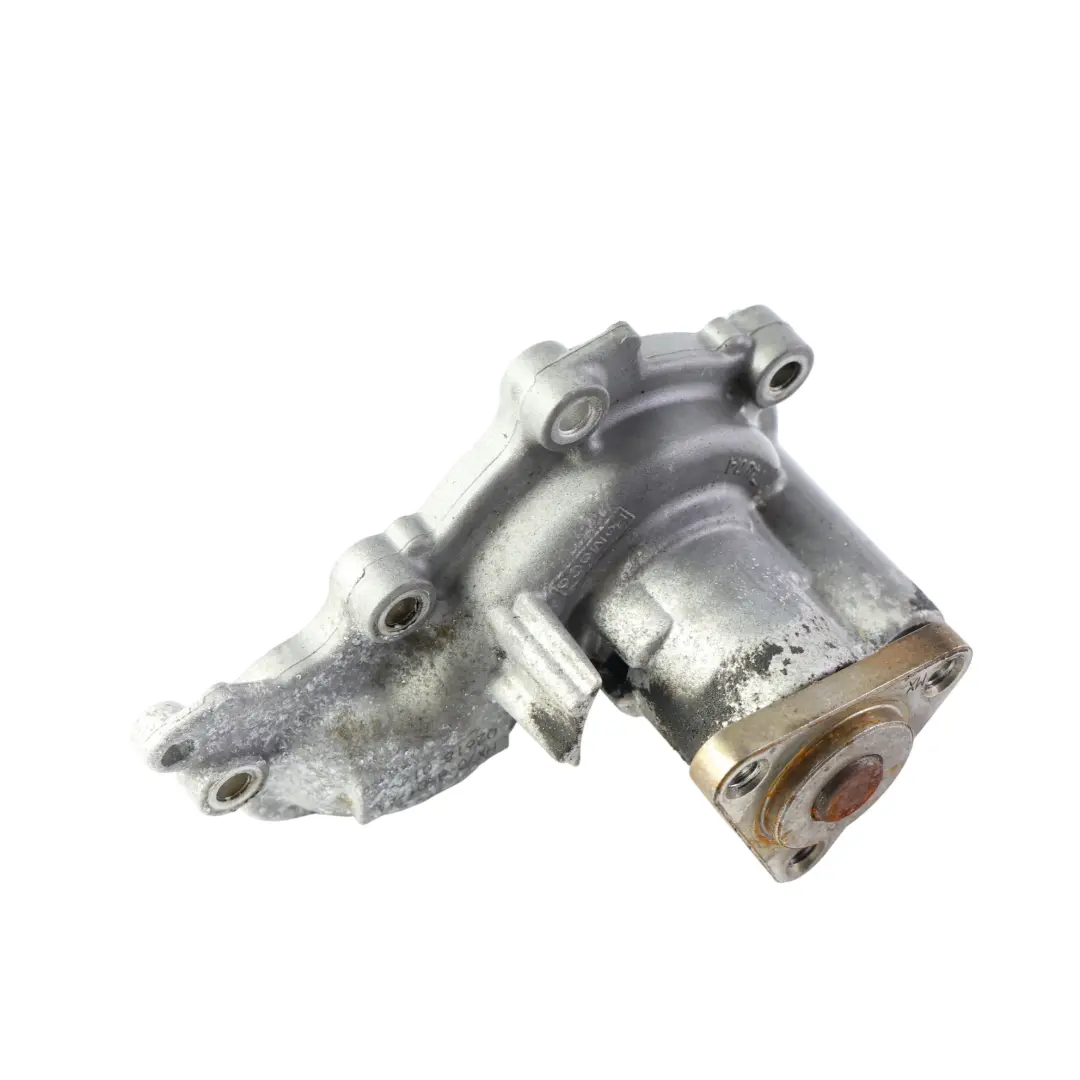 Ford Fiesta Mk8 Focus Mk4 ST Pompa Wody HX7G-8501-AA - SKU 2645271 - Numer Części 2645271
