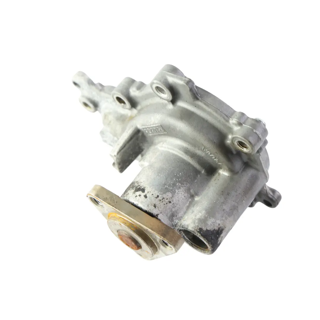 MK8 Focus MK4 ST Bomba Agua Refrigerante HX7G-8501-AA para Ford Fiesta con número de pieza 2645271 Ford Fiesta MK8 Focus MK4 ST Bomba Agua Refrigerante HX7G-8501-AA - SKU 2645271 - Número de pieza 2645271