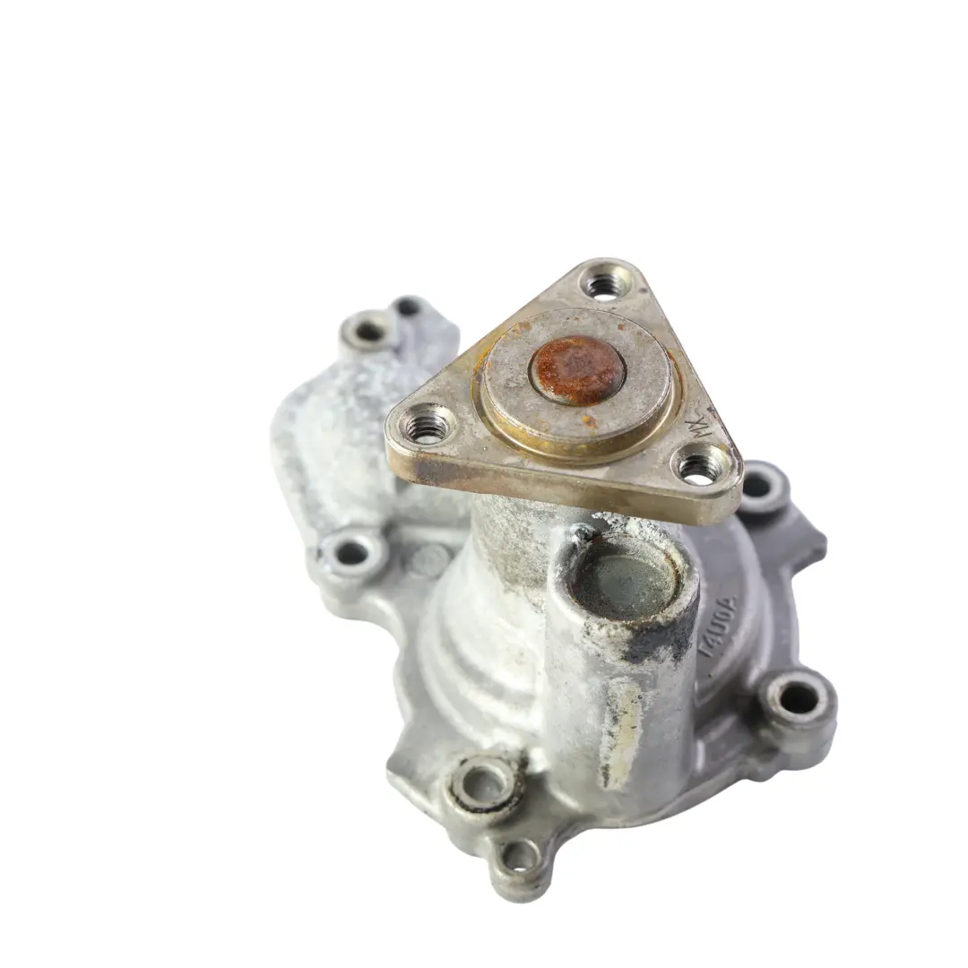 Ford Fiesta Mk8 Focus Mk4 ST Pompa Wody HX7G-8501-AA - SKU 2645271 - Numer Części 2645271
